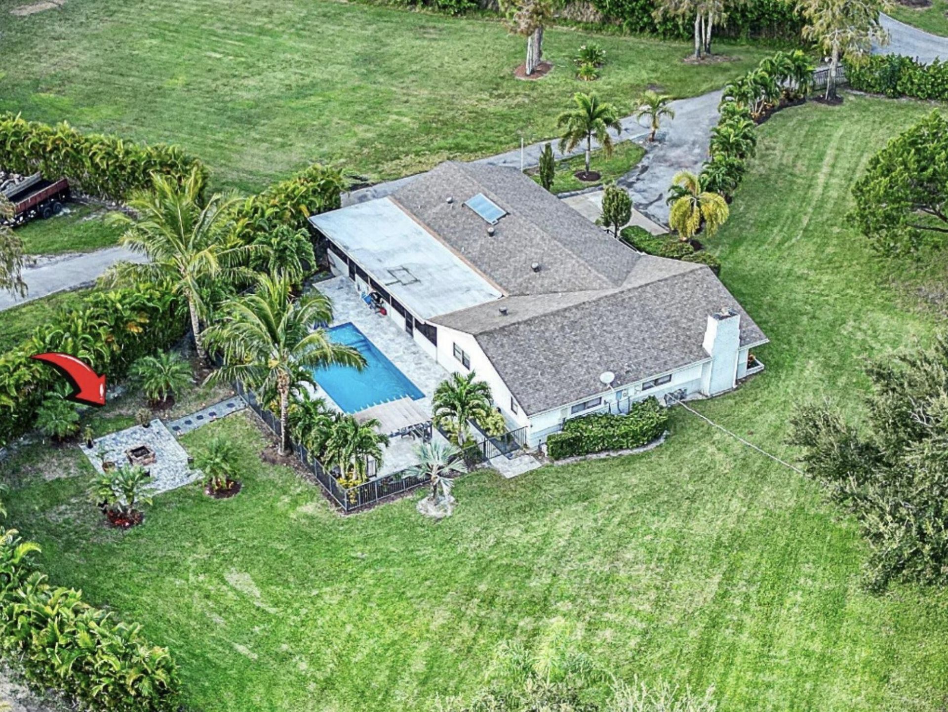 10962 57th Place S, Lake Worth, FL 33449 Photo