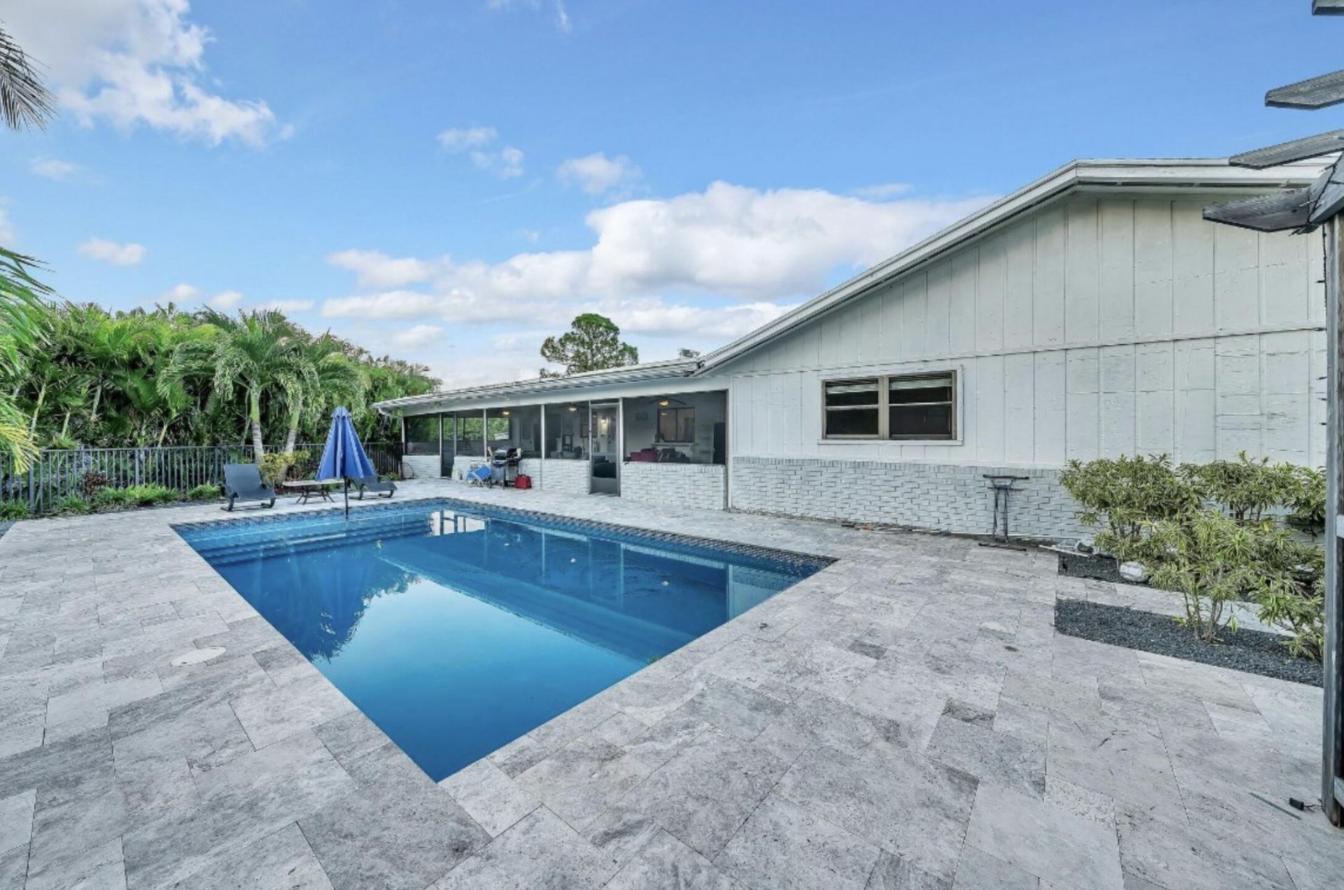 10962 57th Place S, Lake Worth, FL 33449 Photo