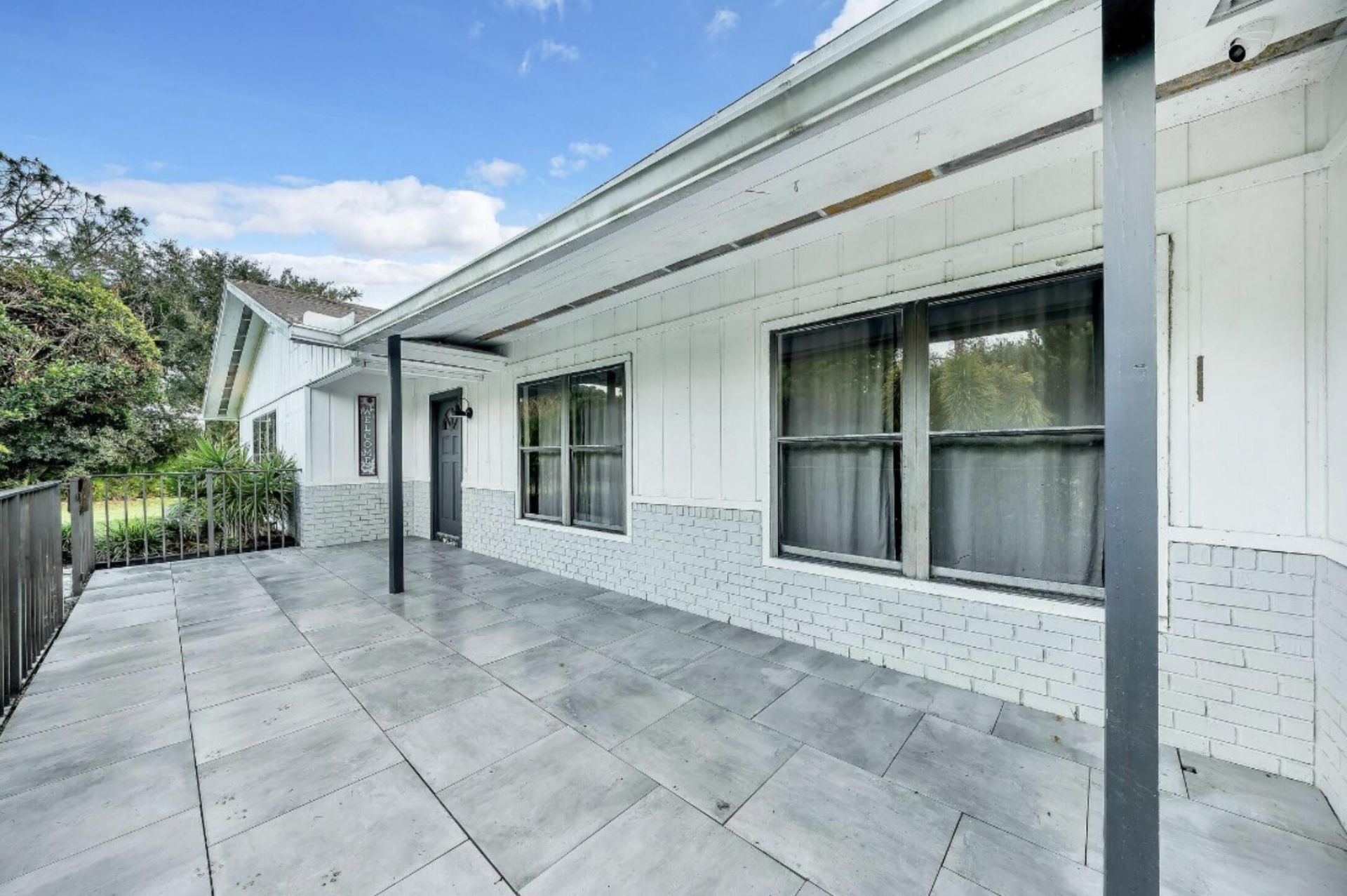 10962 57th Place S, Lake Worth, FL 33449 Photo