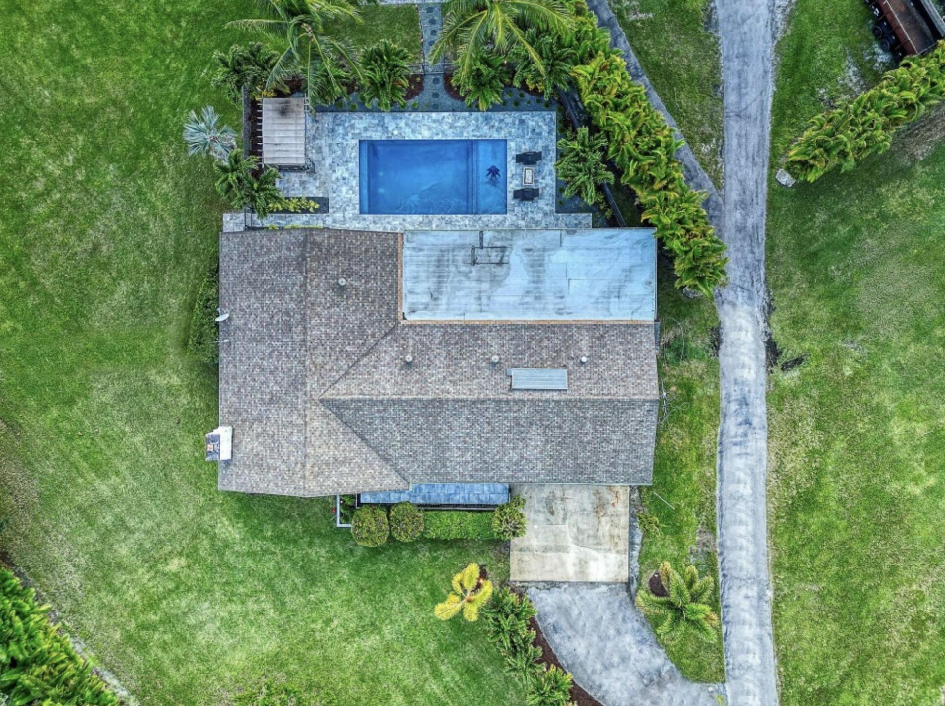 10962 57th Place S, Lake Worth, FL 33449 Photo