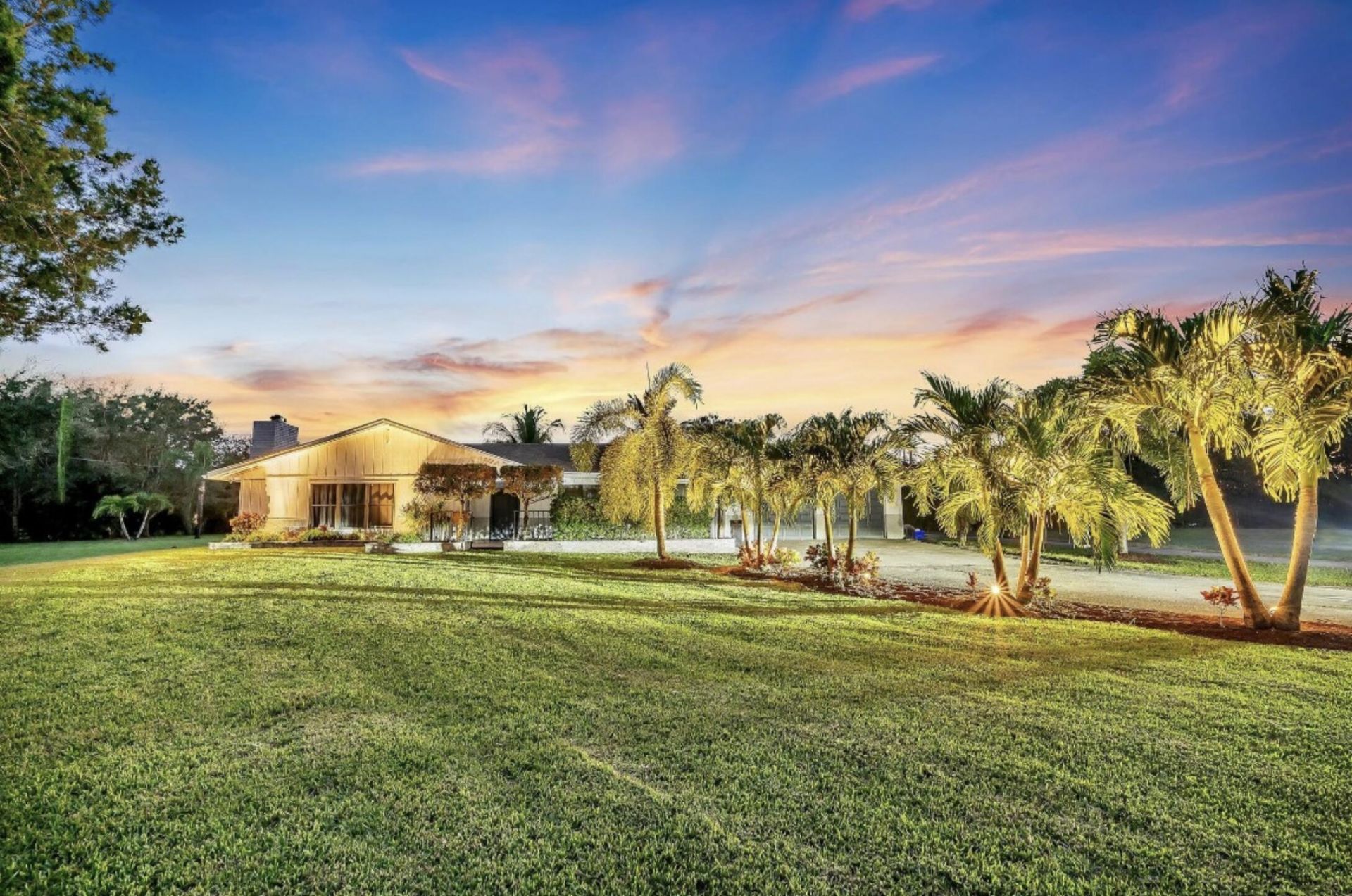 10962 57th Place S, Lake Worth, FL 33449 Photo