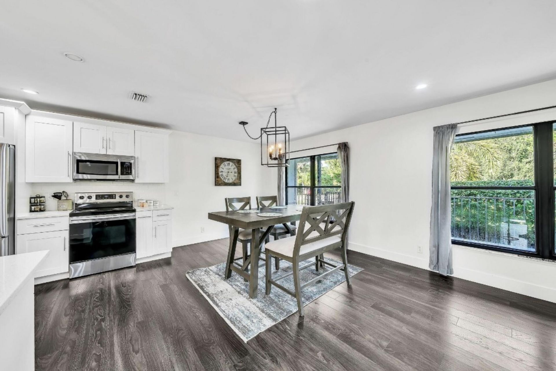 10962 57th Place S, Lake Worth, FL 33449 Photo