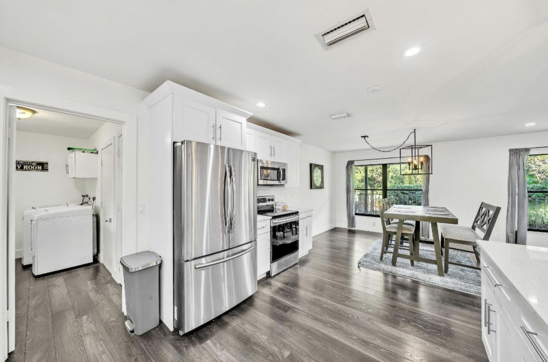 10962 57th Place S, Lake Worth, FL 33449 Photo