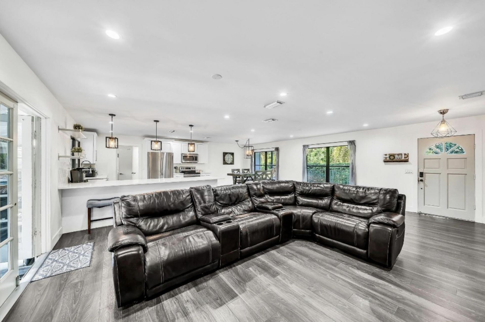 10962 57th Place S, Lake Worth, FL 33449 Photo