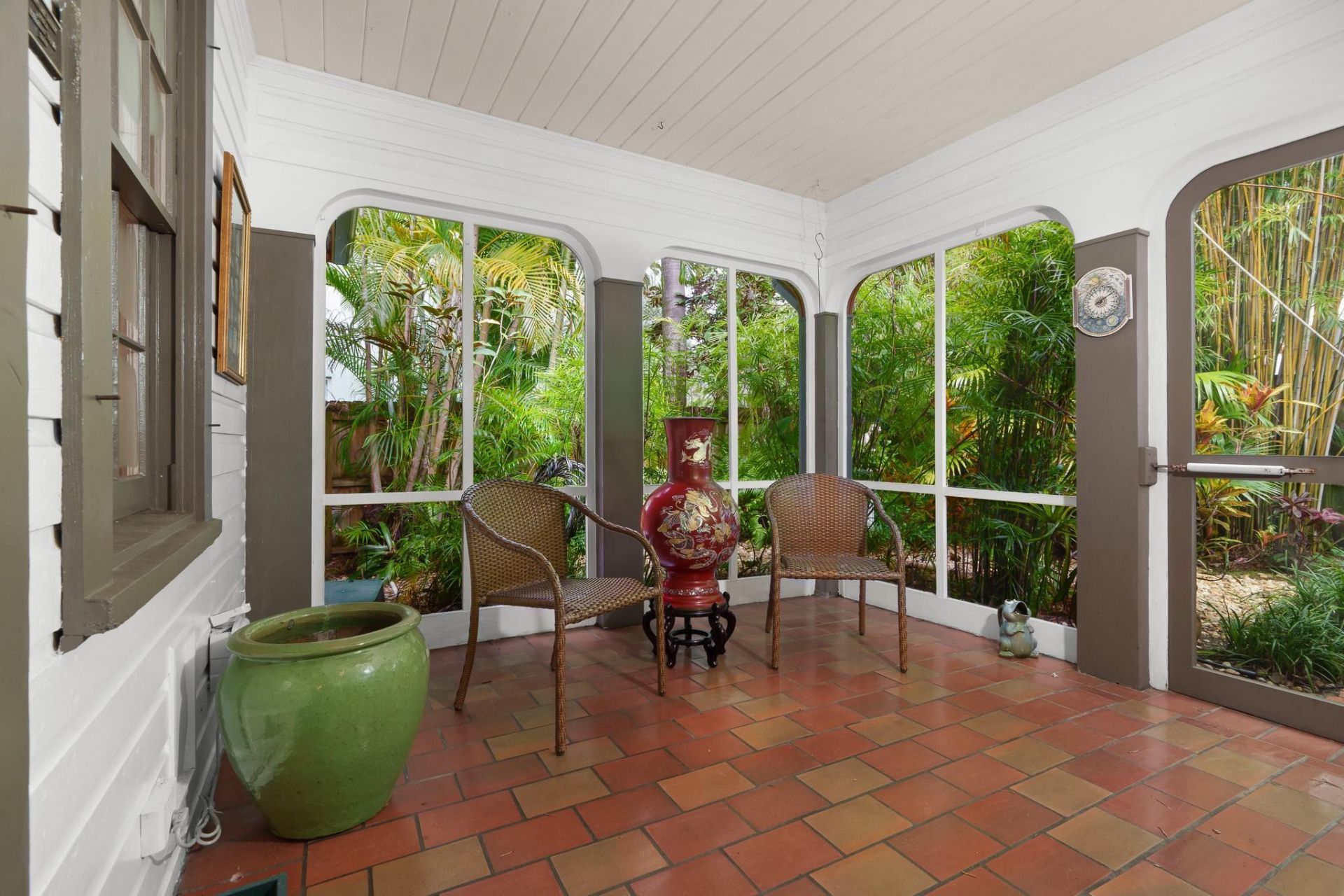 1609 NE 2nd Court, Fort Lauderdale, FL 33301 Photo