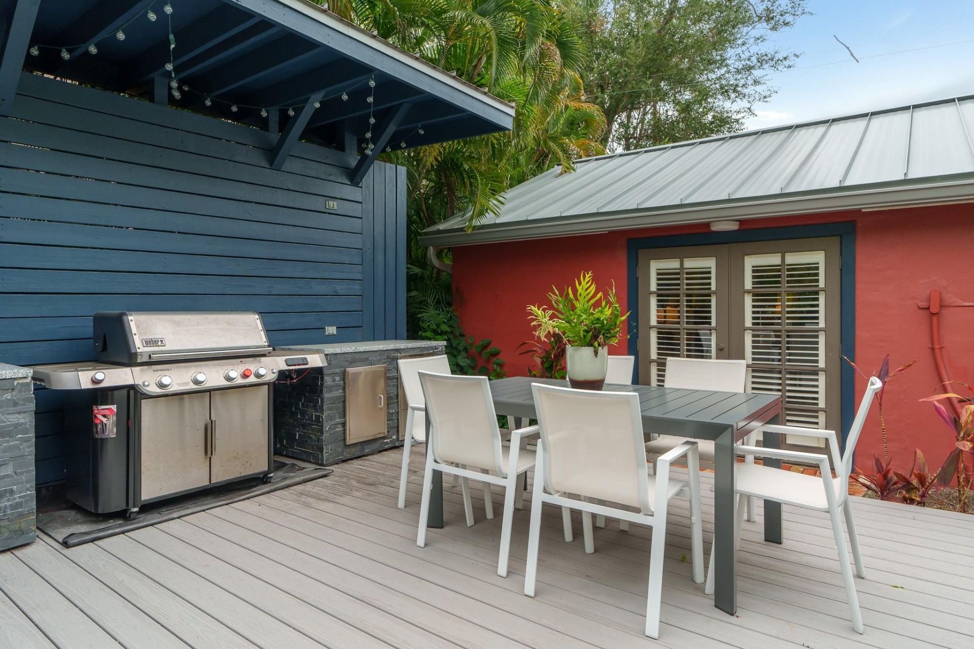 1609 NE 2nd Court, Fort Lauderdale, FL 33301 Photo