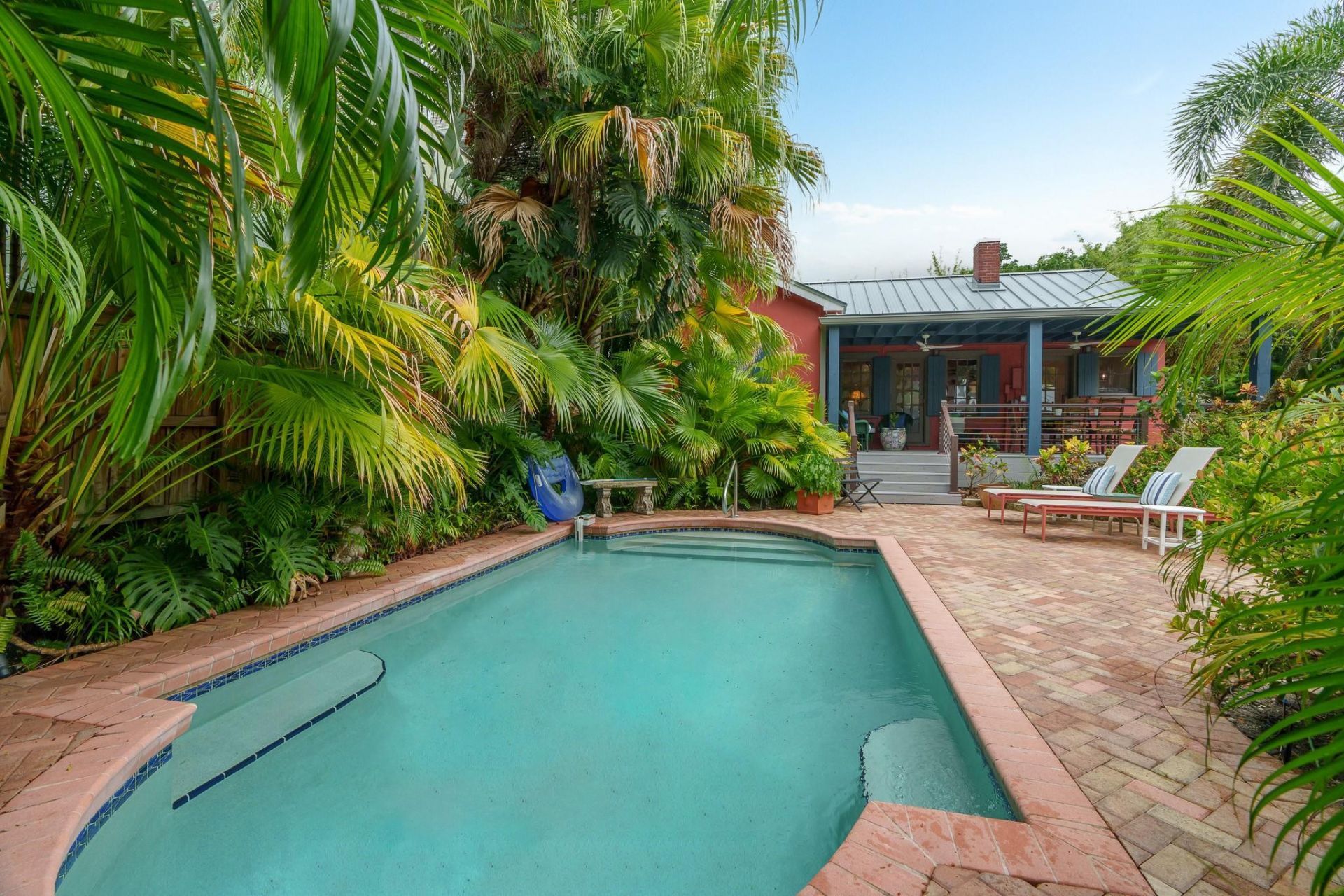 1609 NE 2nd Court, Fort Lauderdale, FL 33301 Photo