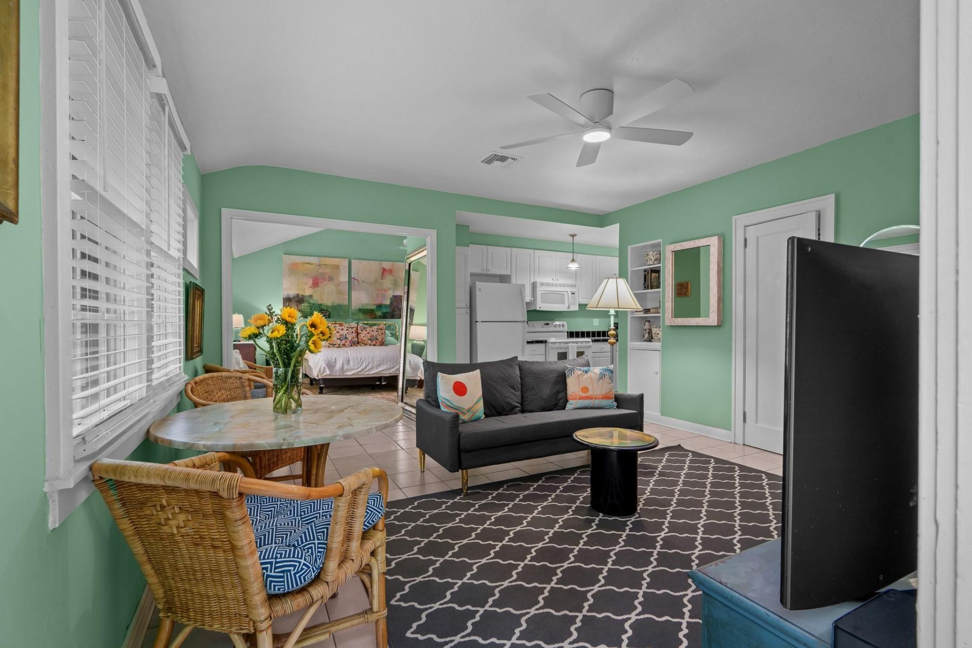 1609 NE 2nd Court, Fort Lauderdale, FL 33301 Photo