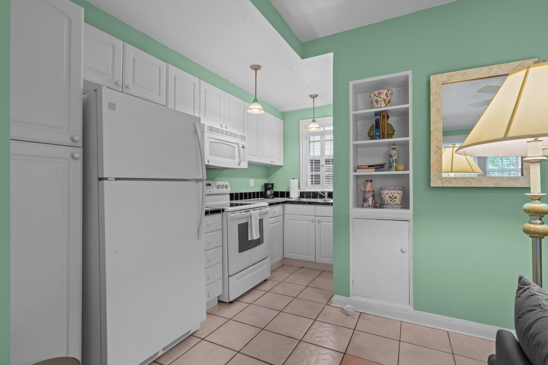 1609 NE 2nd Court, Fort Lauderdale, FL 33301 Photo