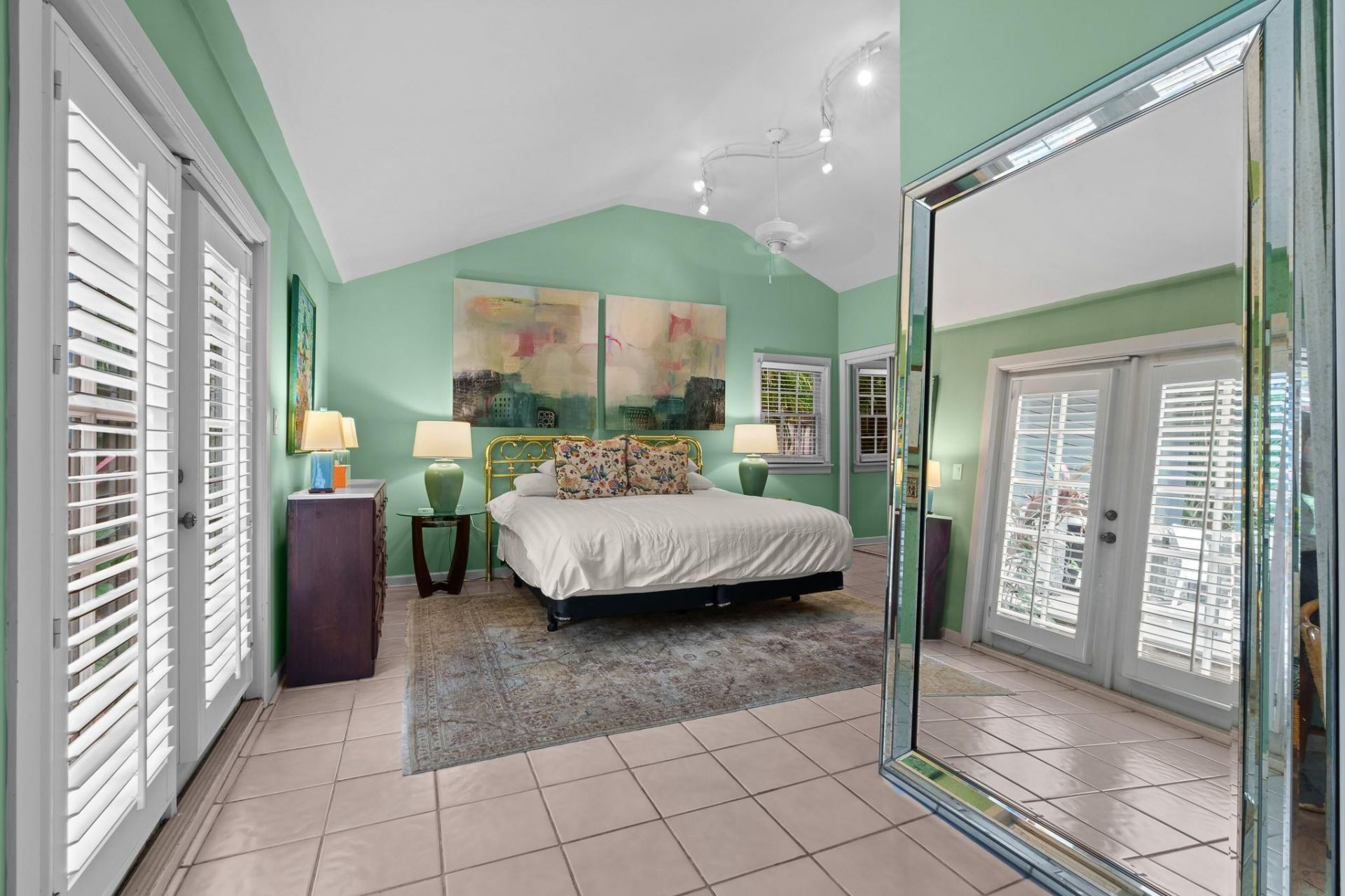 1609 NE 2nd Court, Fort Lauderdale, FL 33301 Photo