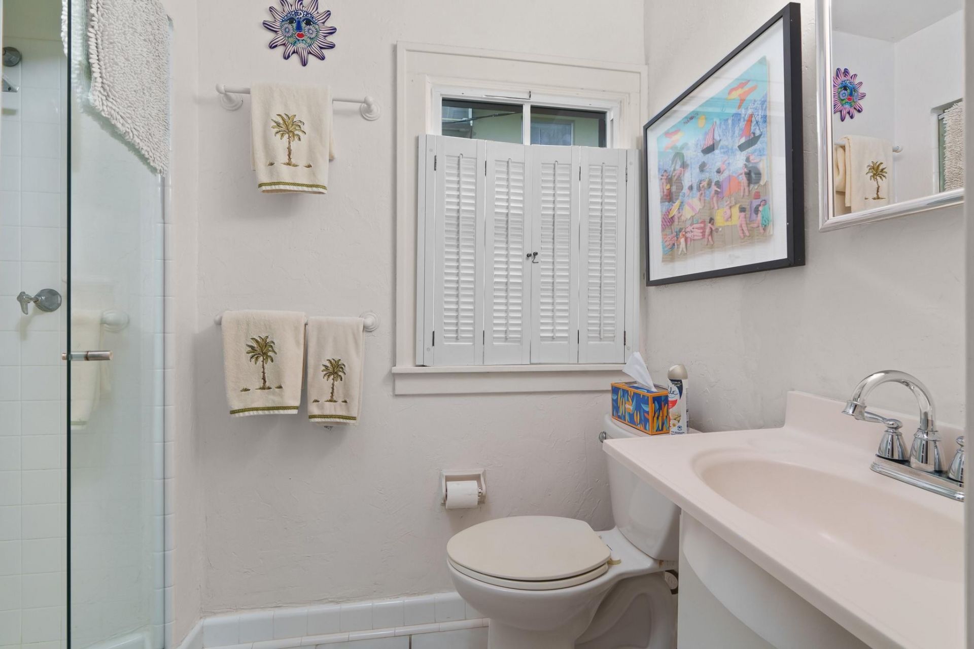 1609 NE 2nd Court, Fort Lauderdale, FL 33301 Photo