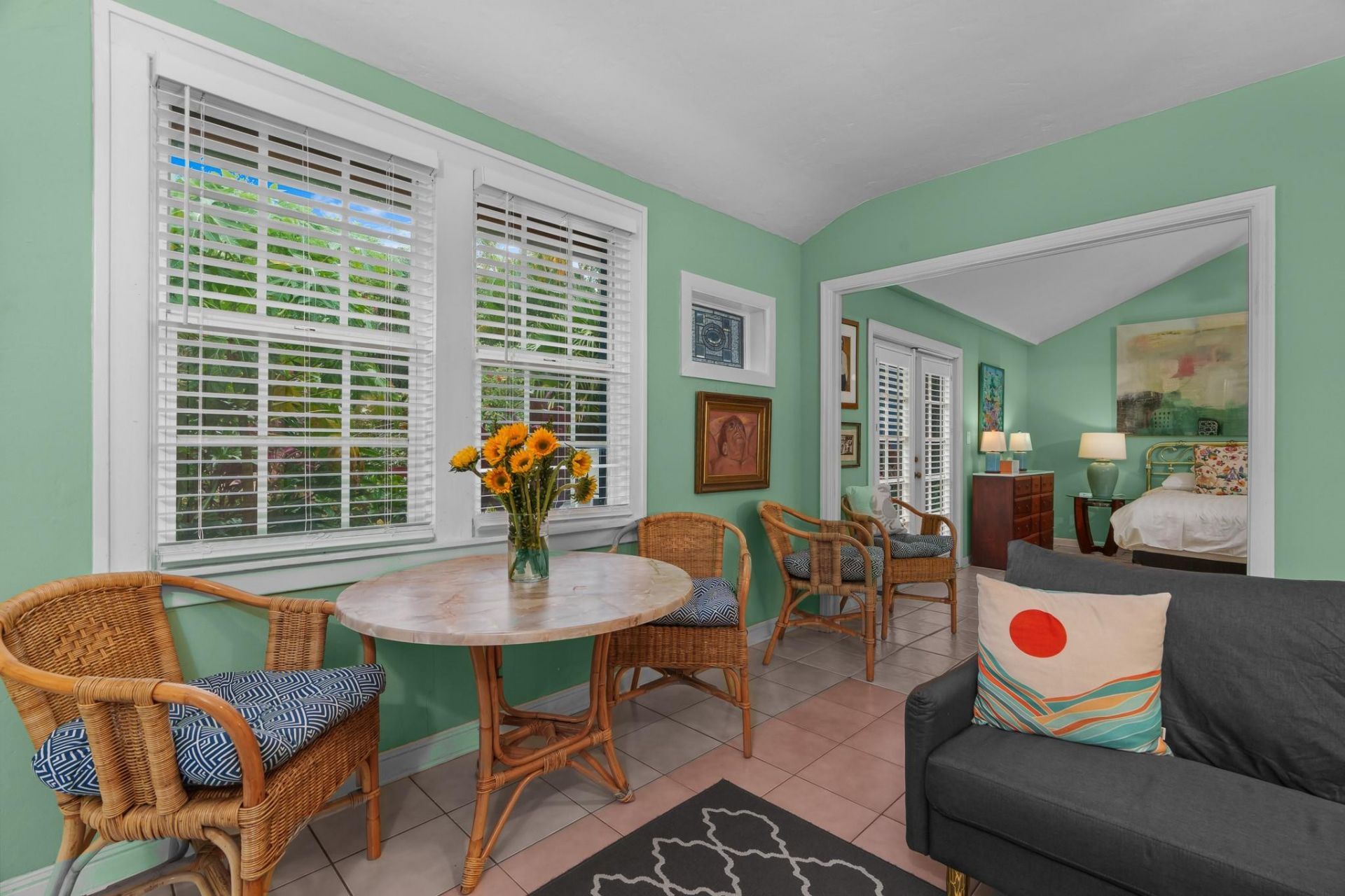 1609 NE 2nd Court, Fort Lauderdale, FL 33301 Photo