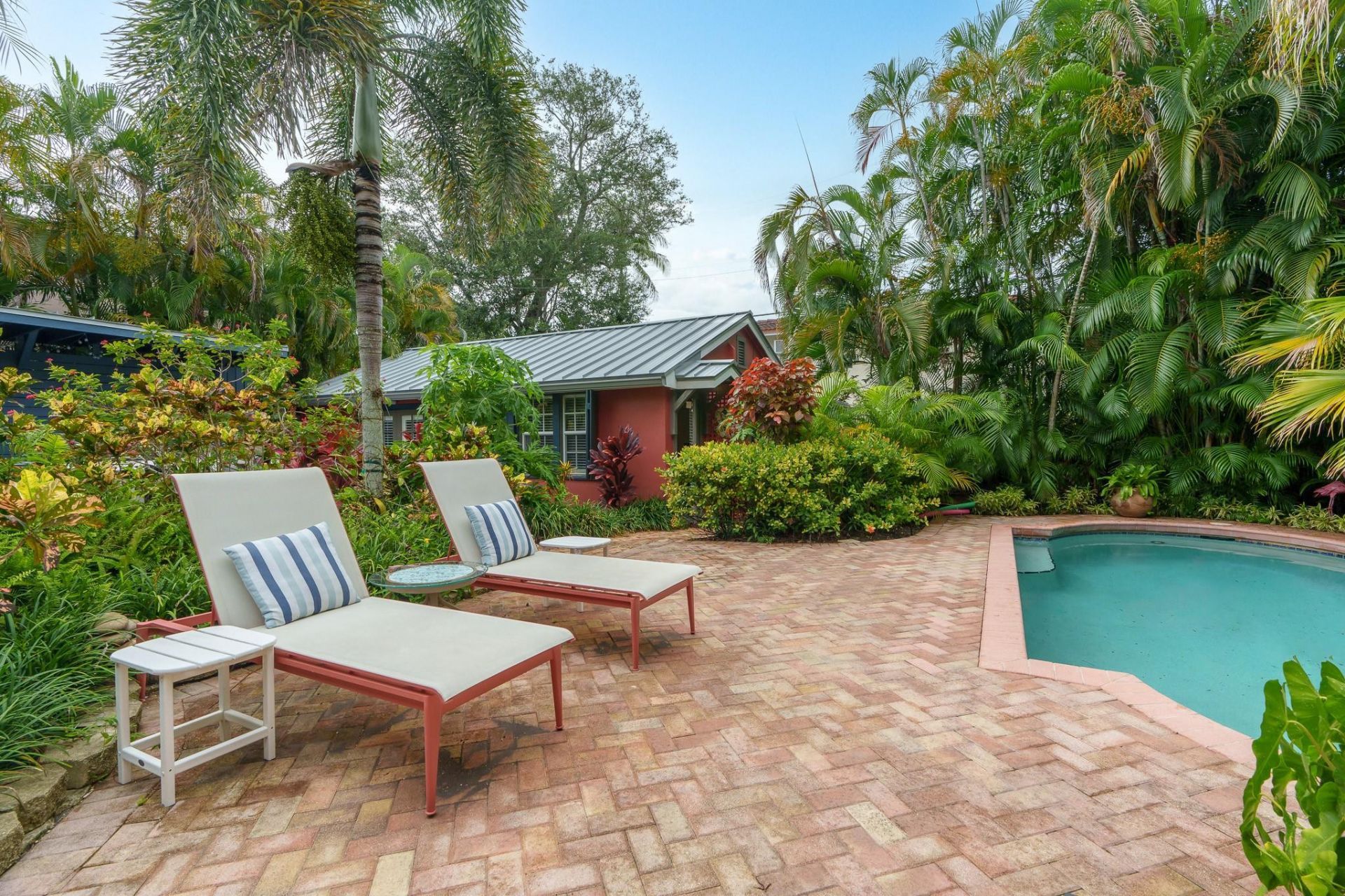 1609 NE 2nd Court, Fort Lauderdale, FL 33301 Photo