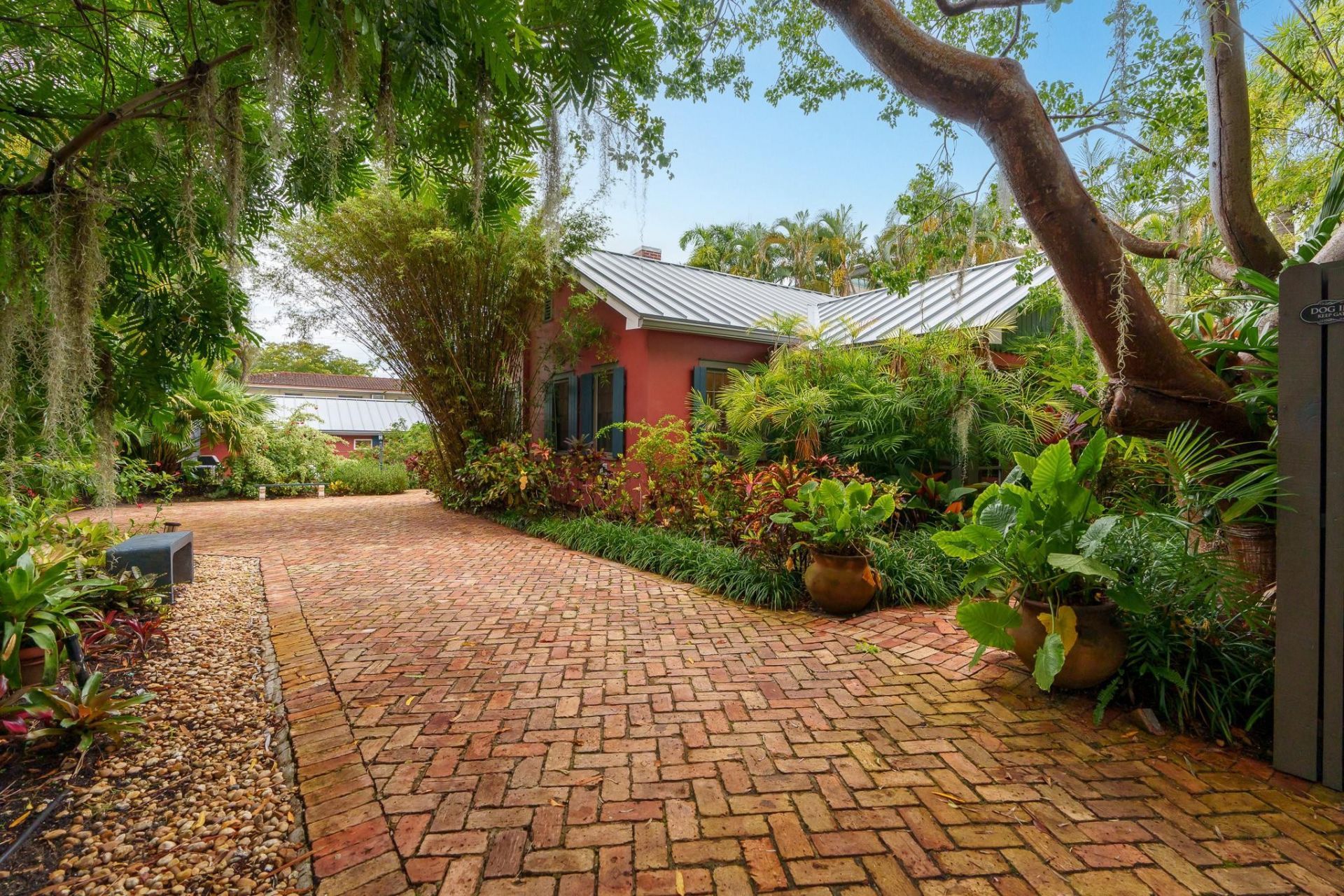 1609 NE 2nd Court, Fort Lauderdale, FL 33301 Photo