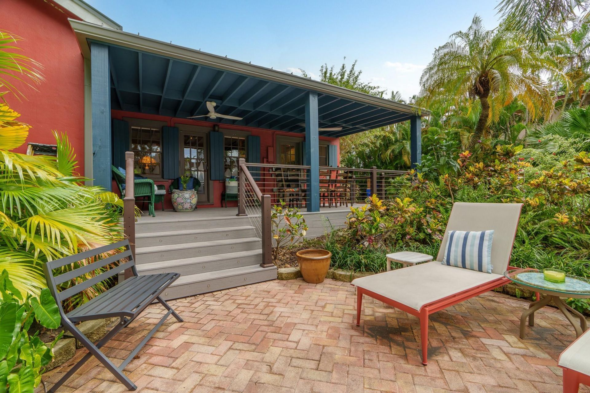 1609 NE 2nd Court, Fort Lauderdale, FL 33301 Photo