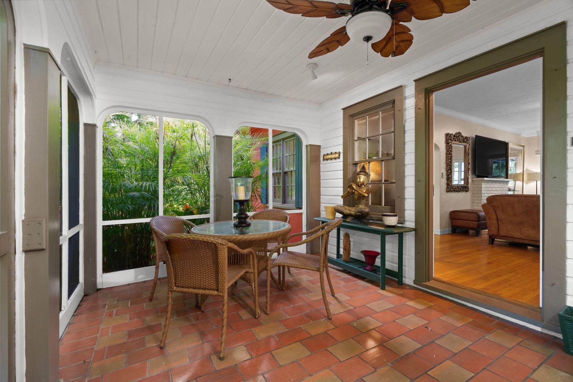 1609 NE 2nd Court, Fort Lauderdale, FL 33301 Photo