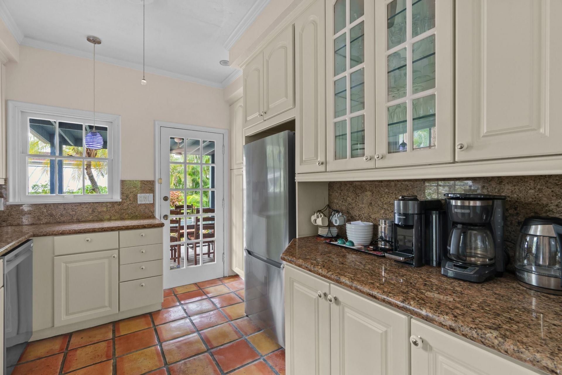 1609 NE 2nd Court, Fort Lauderdale, FL 33301 Photo