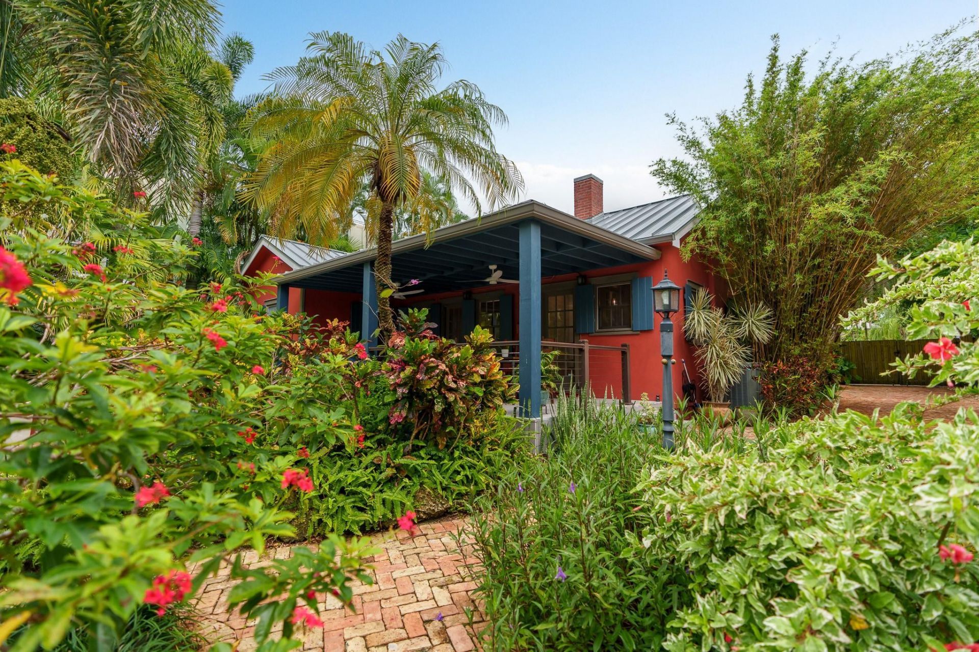 1609 NE 2nd Court, Fort Lauderdale, FL 33301 Photo