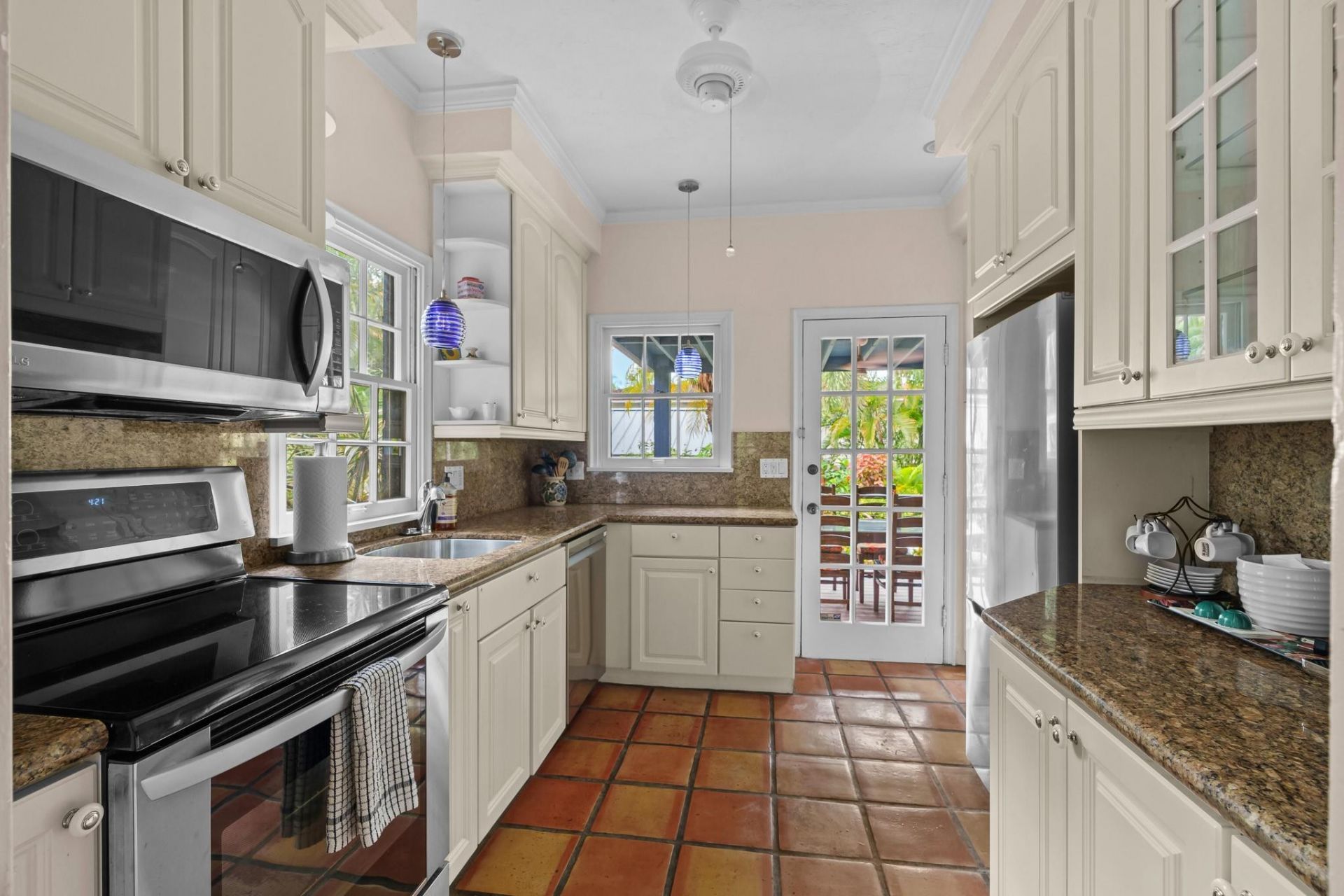 1609 NE 2nd Court, Fort Lauderdale, FL 33301 Photo
