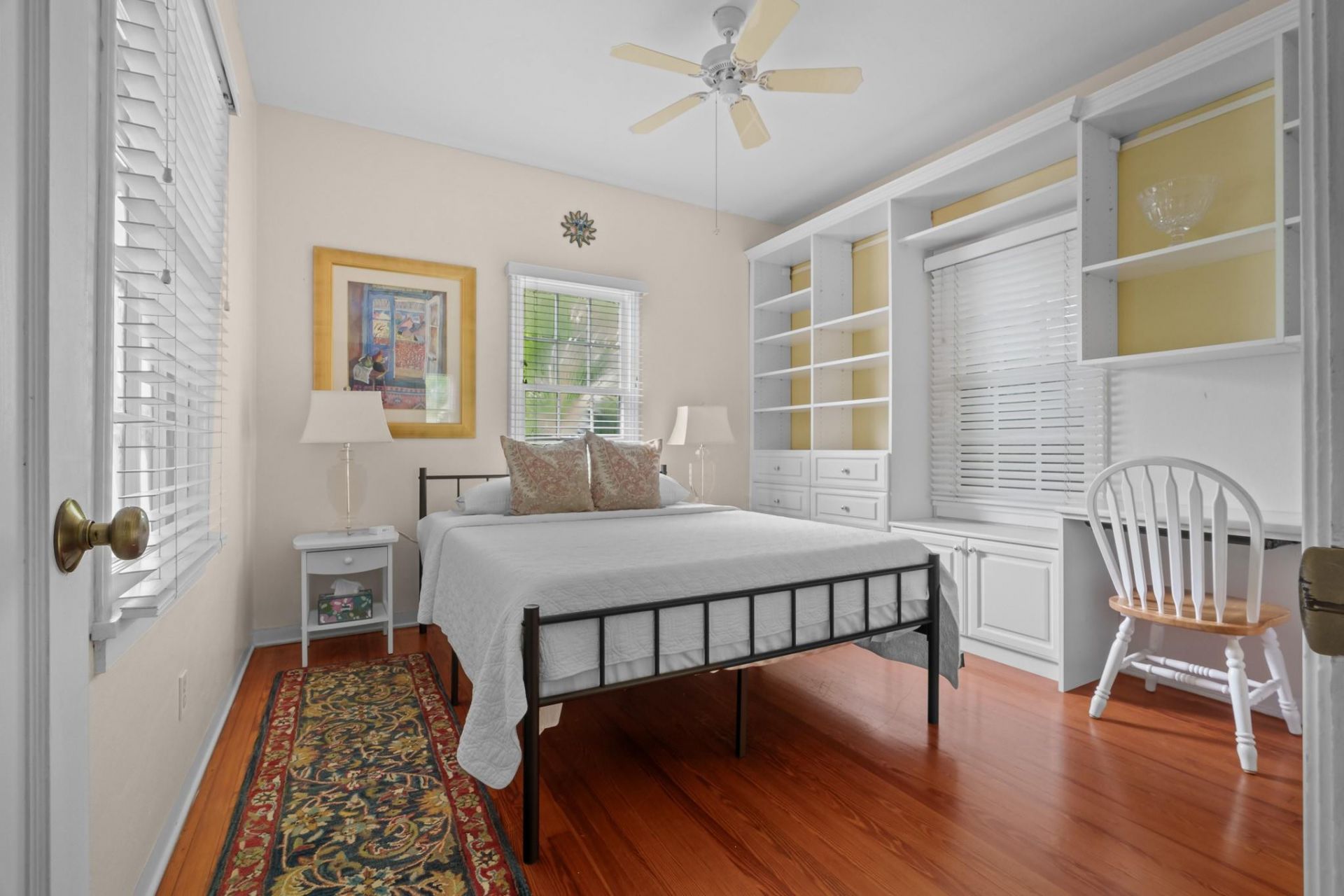1609 NE 2nd Court, Fort Lauderdale, FL 33301 Photo