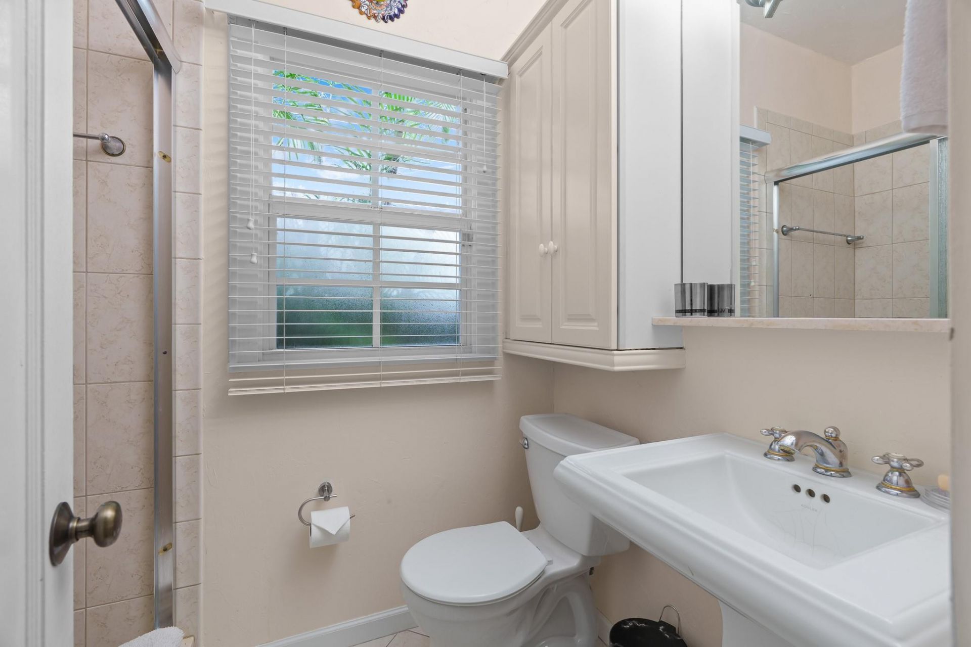 1609 NE 2nd Court, Fort Lauderdale, FL 33301 Photo