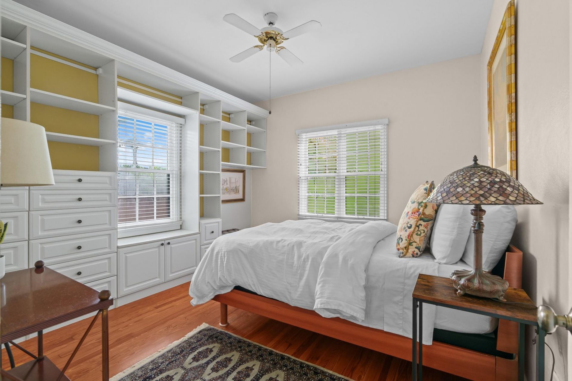 1609 NE 2nd Court, Fort Lauderdale, FL 33301 Photo