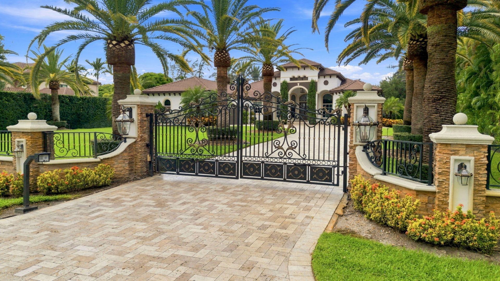 4851 SW 111th Terrace, Davie, FL 33328 Photo
