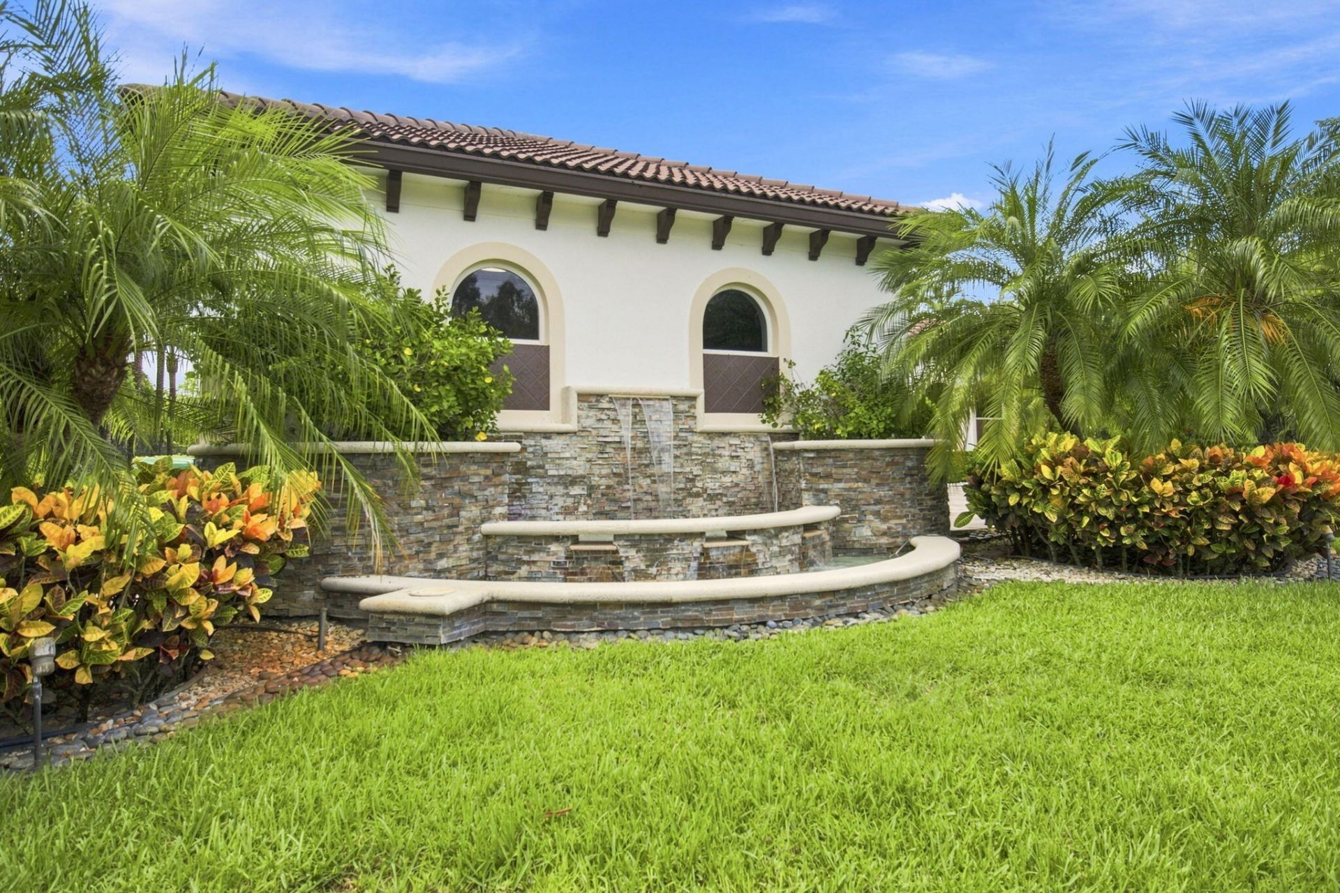 4851 SW 111th Terrace, Davie, FL 33328 Photo