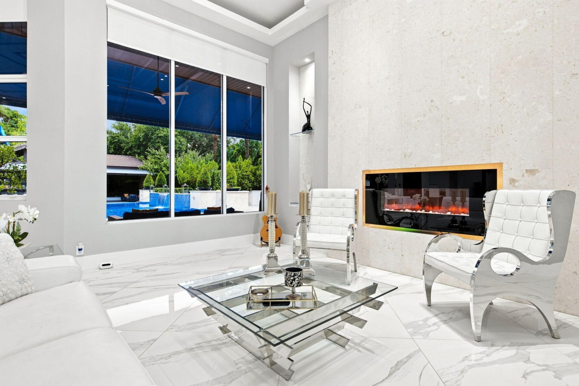 4851 SW 111th Terrace, Davie, FL 33328 Photo