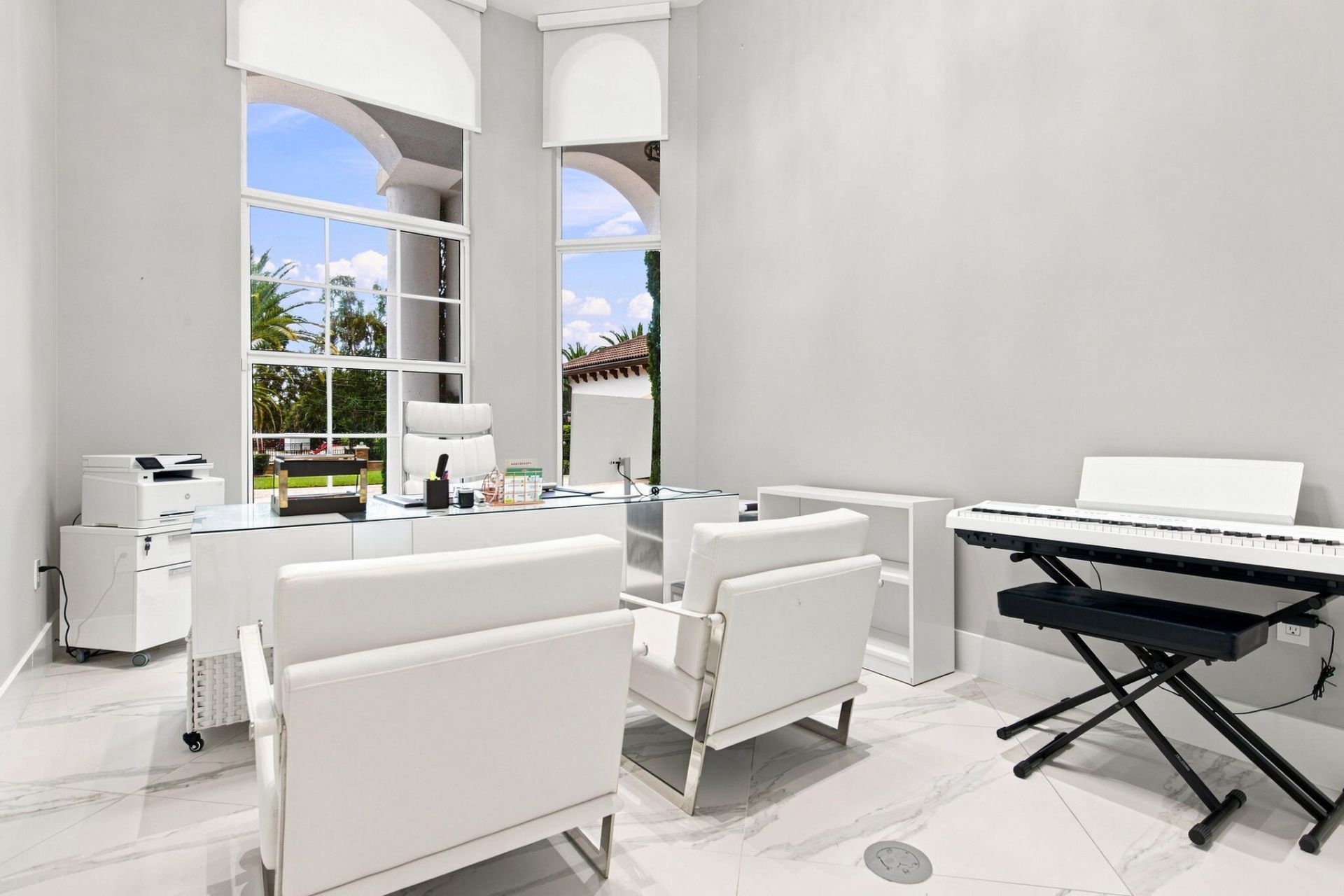 4851 SW 111th Terrace, Davie, FL 33328 Photo