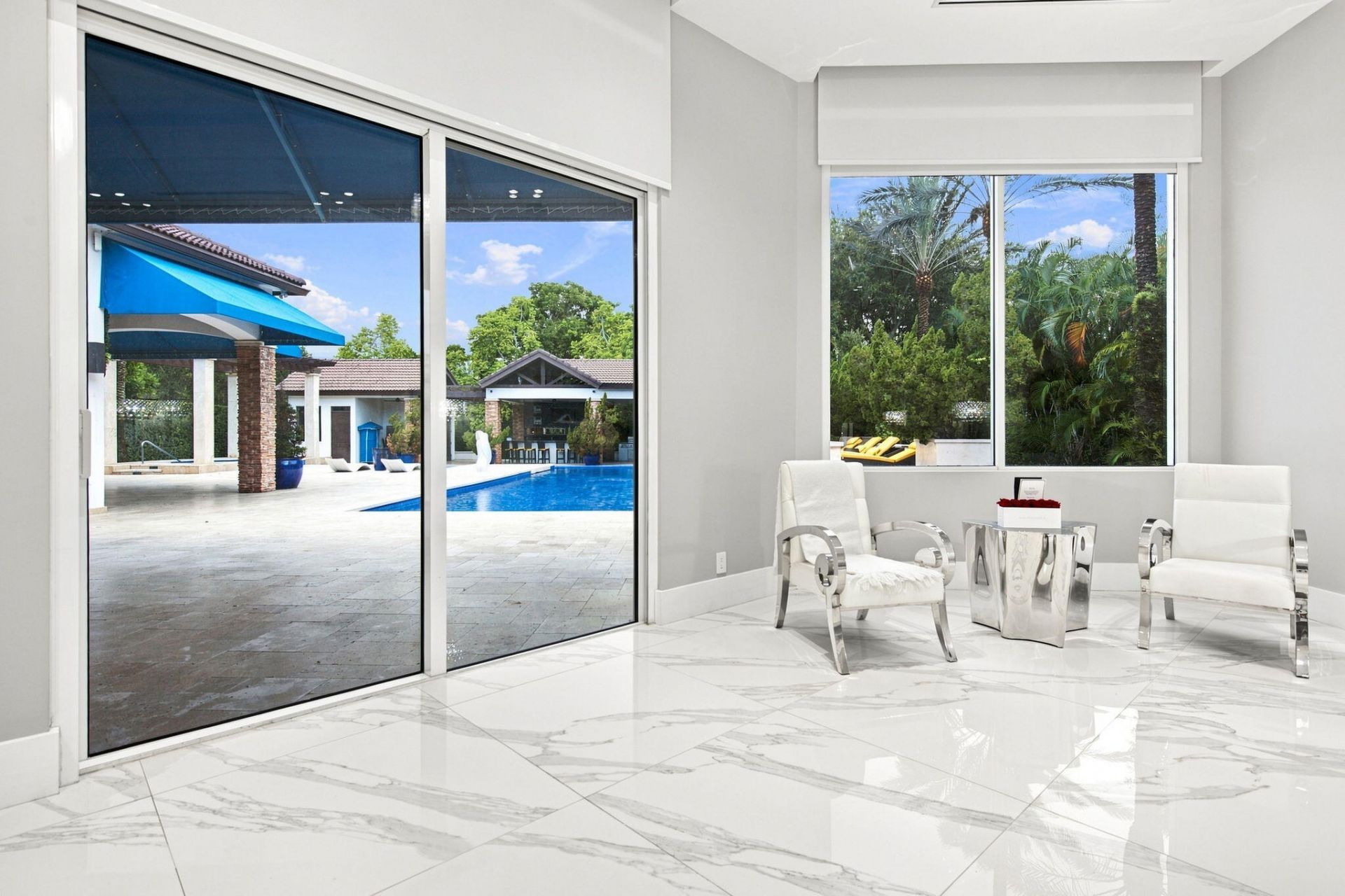 4851 SW 111th Terrace, Davie, FL 33328 Photo