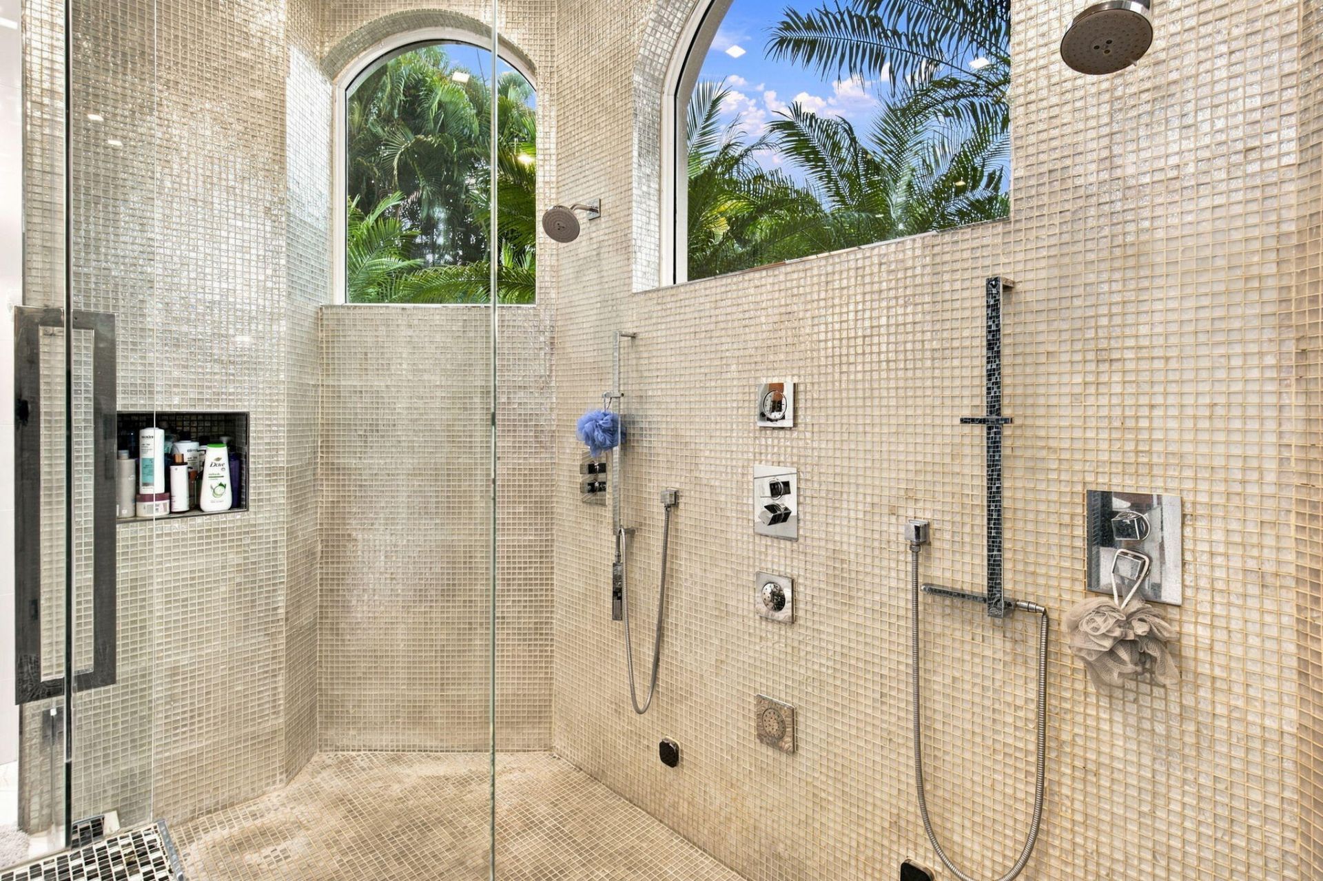 4851 SW 111th Terrace, Davie, FL 33328 Photo