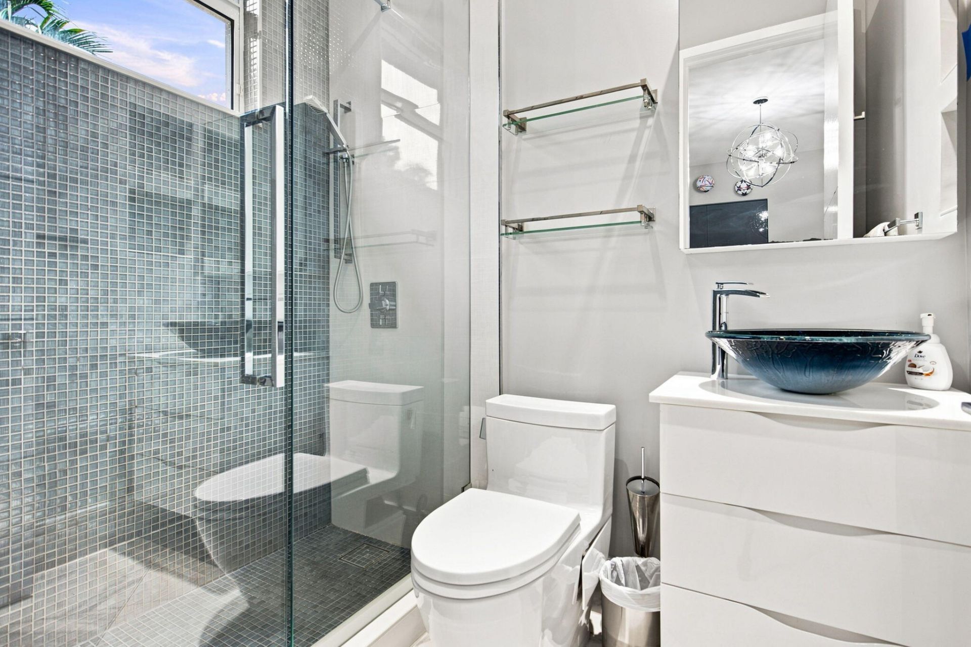 4851 SW 111th Terrace, Davie, FL 33328 Photo