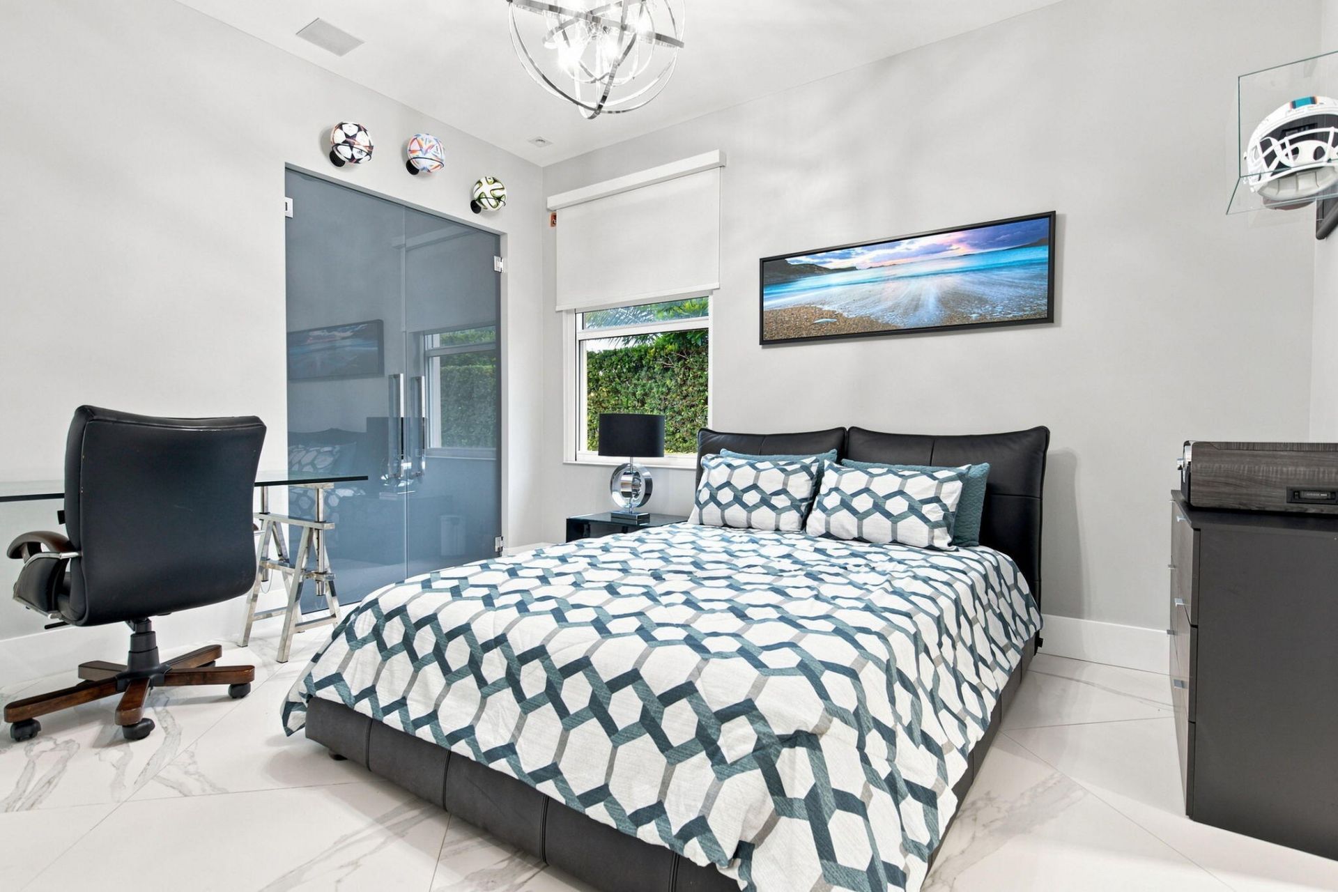 4851 SW 111th Terrace, Davie, FL 33328 Photo