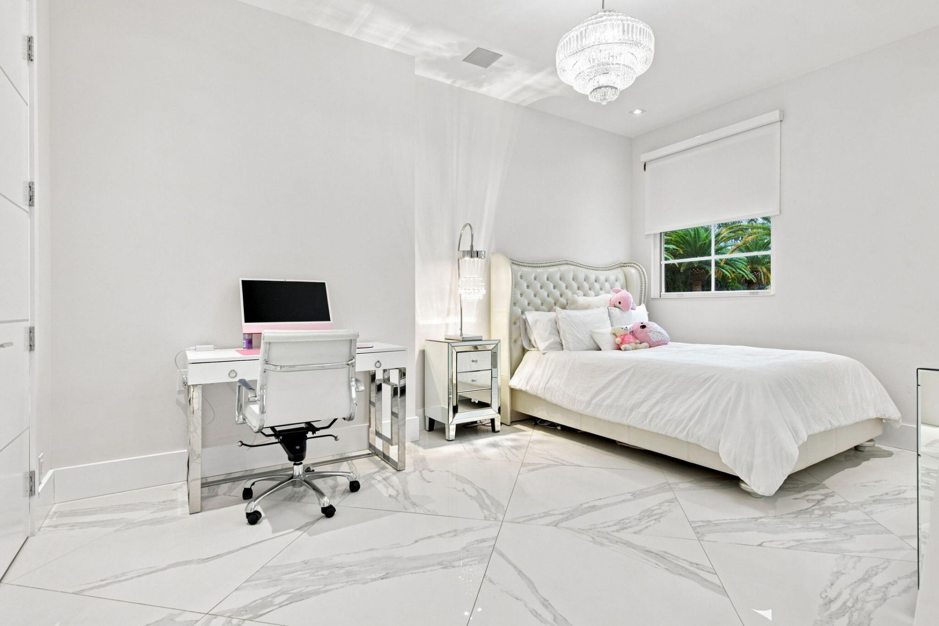 4851 SW 111th Terrace, Davie, FL 33328 Photo