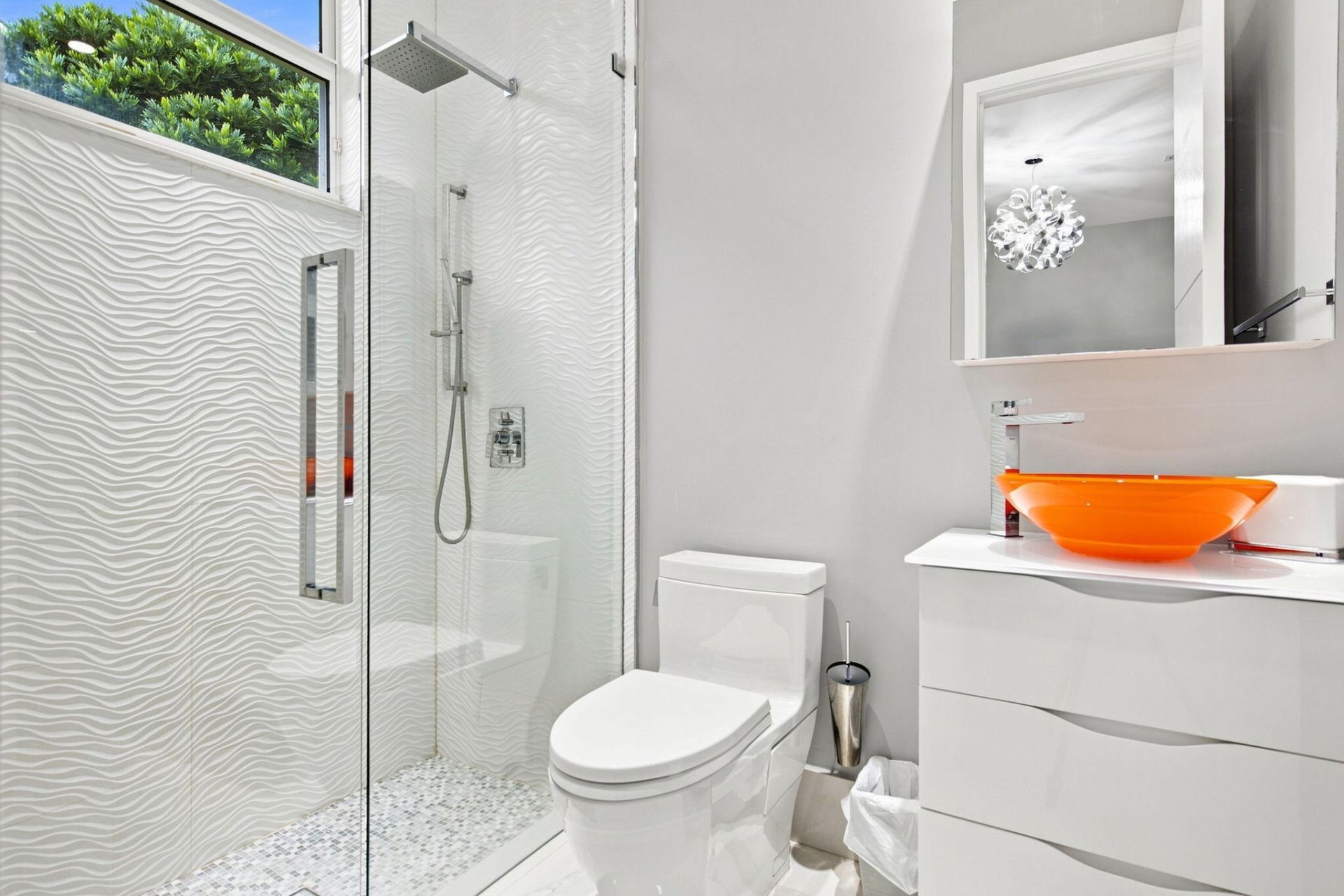 4851 SW 111th Terrace, Davie, FL 33328 Photo