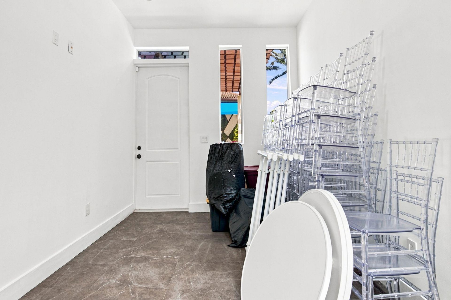 4851 SW 111th Terrace, Davie, FL 33328 Photo
