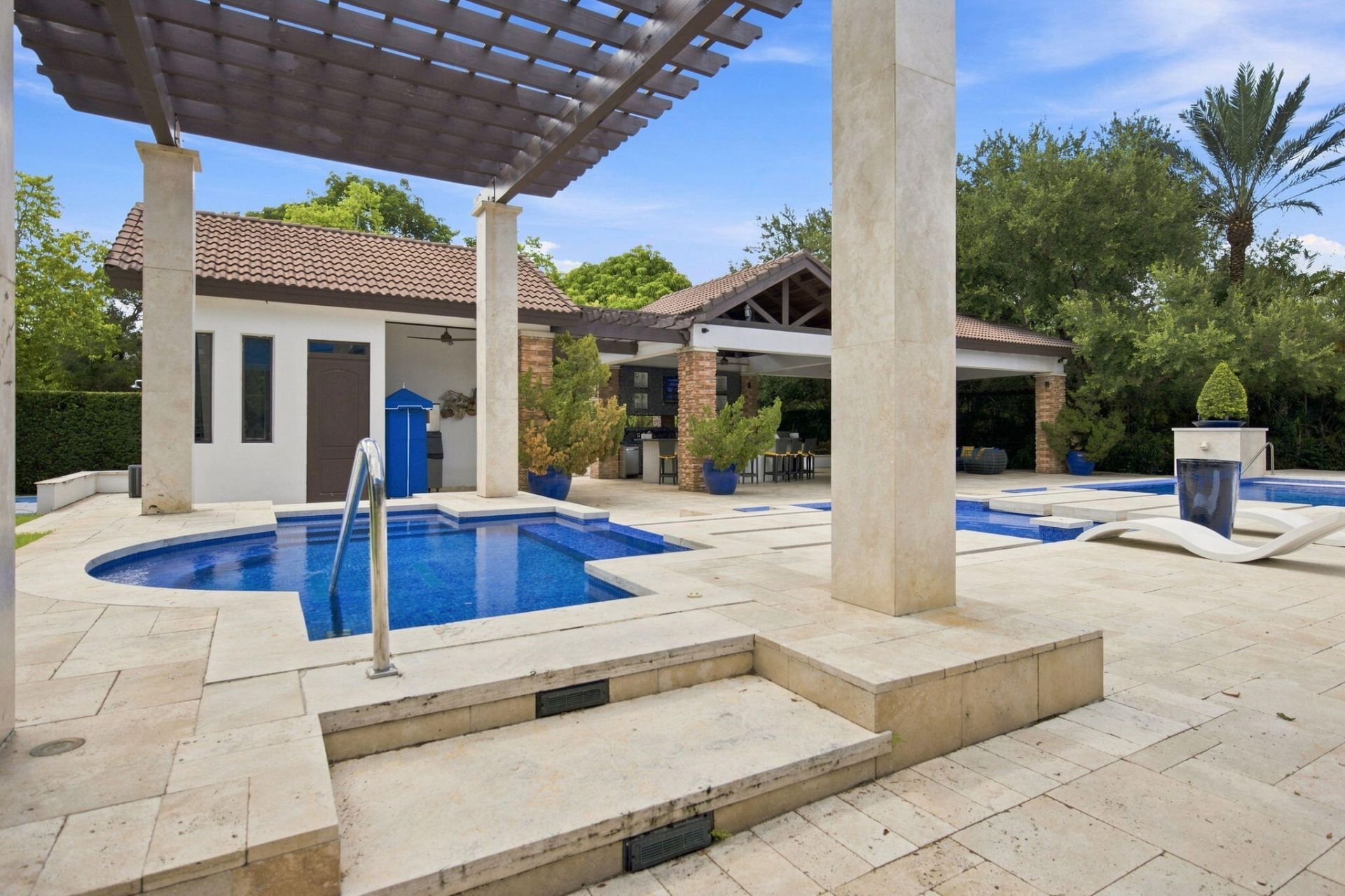 4851 SW 111th Terrace, Davie, FL 33328 Photo