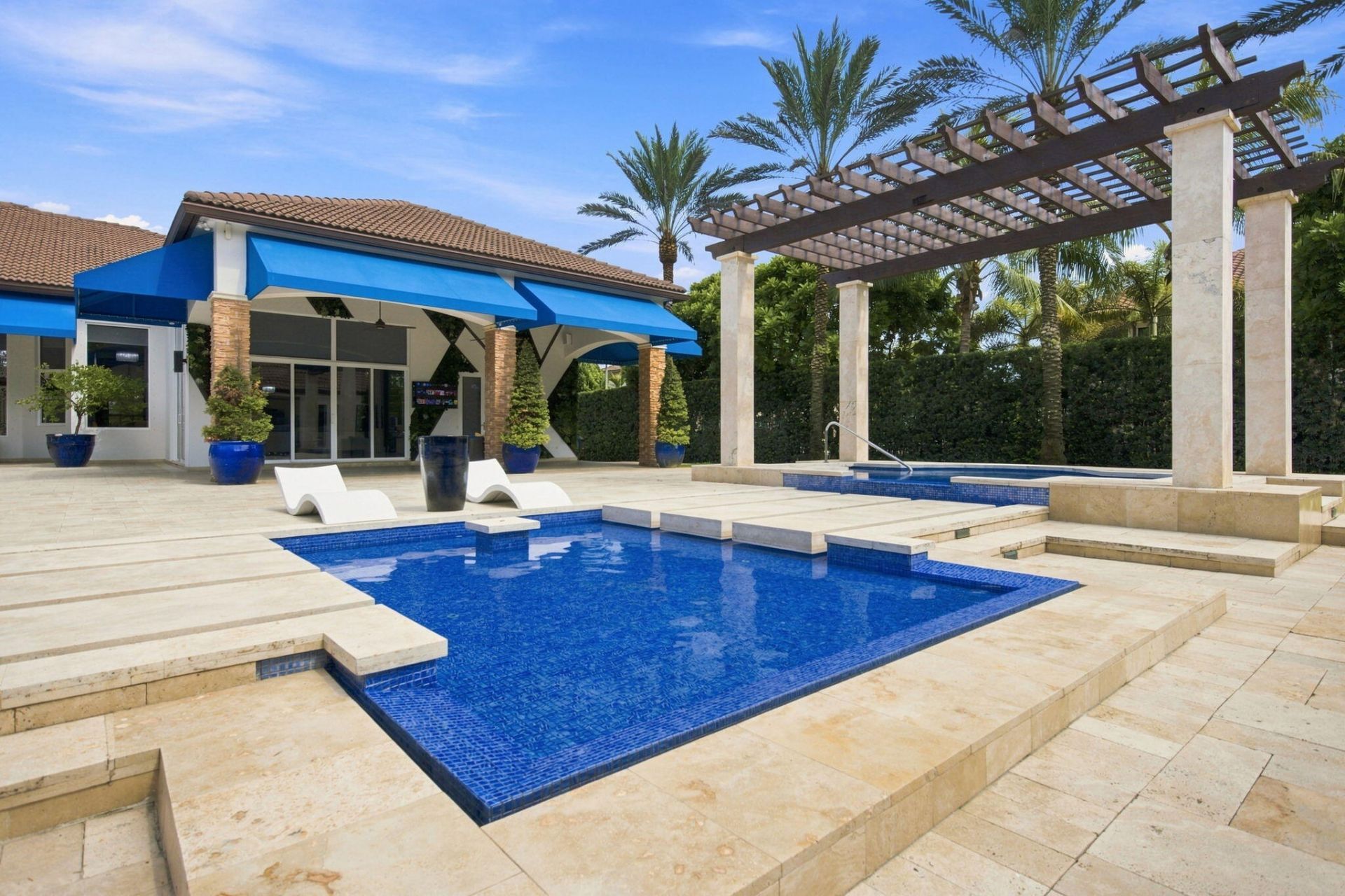 4851 SW 111th Terrace, Davie, FL 33328 Photo