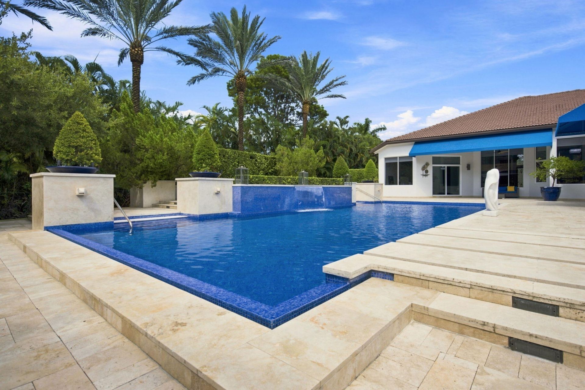 4851 SW 111th Terrace, Davie, FL 33328 Photo