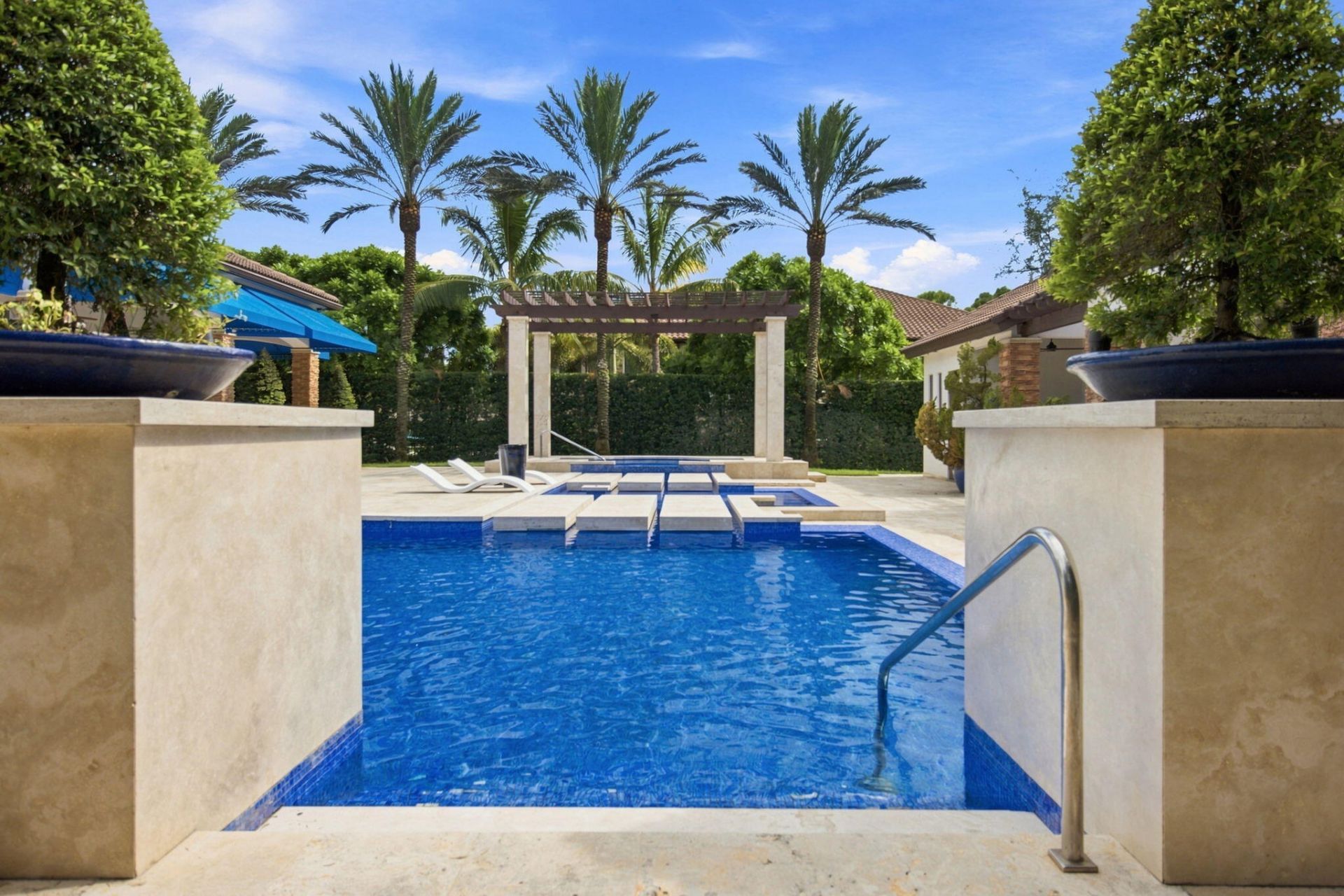 4851 SW 111th Terrace, Davie, FL 33328 Photo