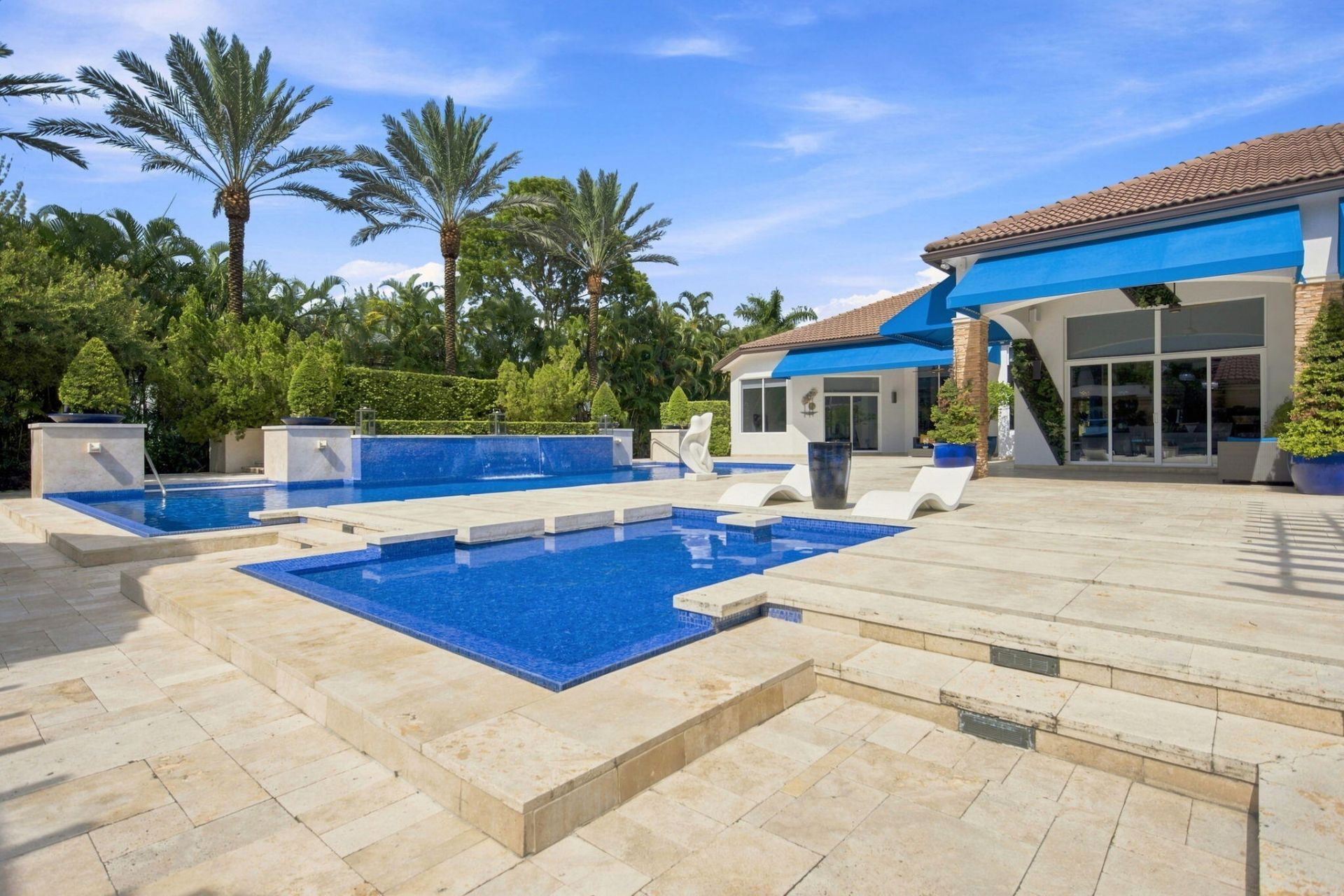 4851 SW 111th Terrace, Davie, FL 33328 Photo