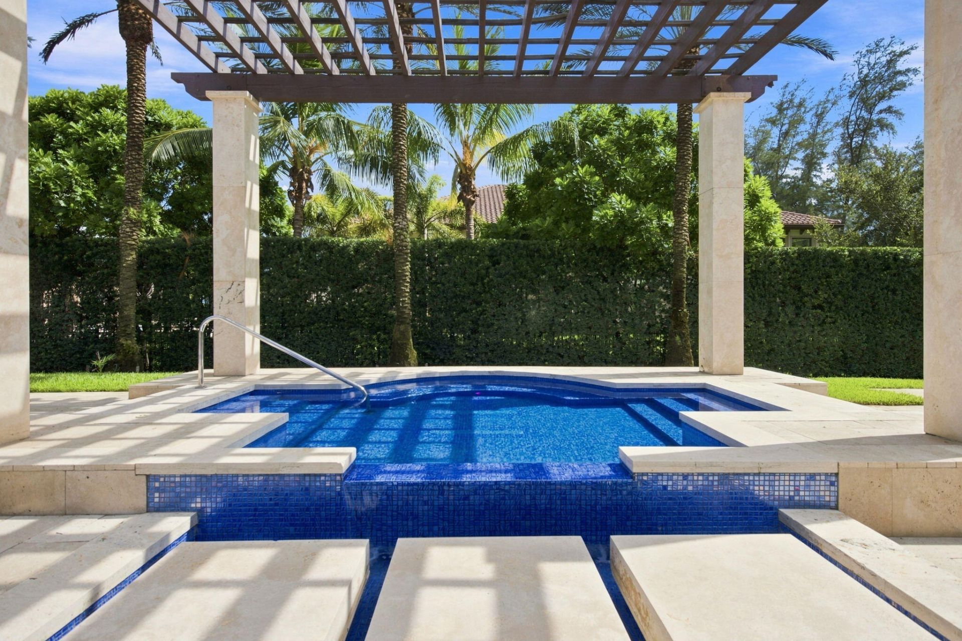 4851 SW 111th Terrace, Davie, FL 33328 Photo