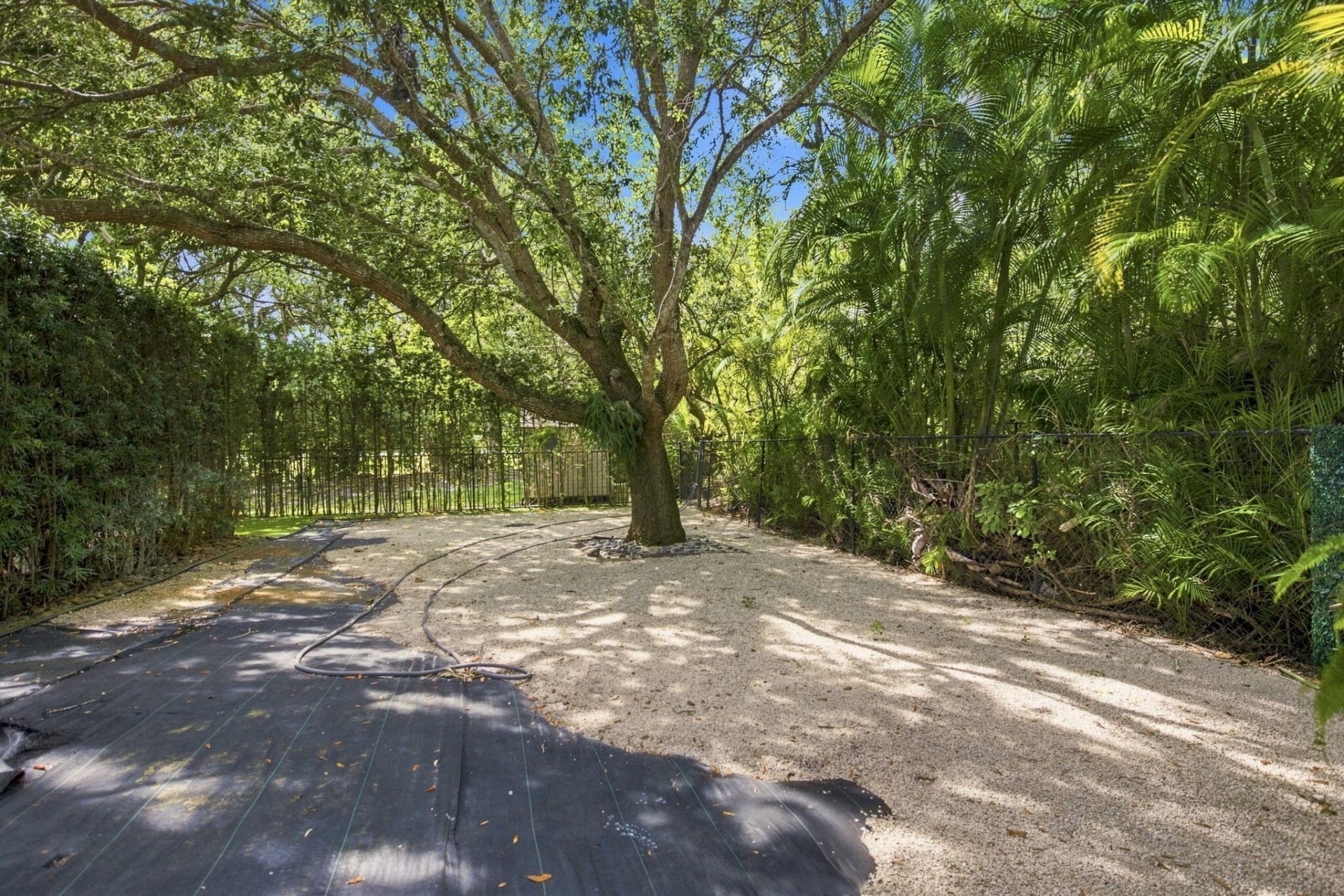 4851 SW 111th Terrace, Davie, FL 33328 Photo