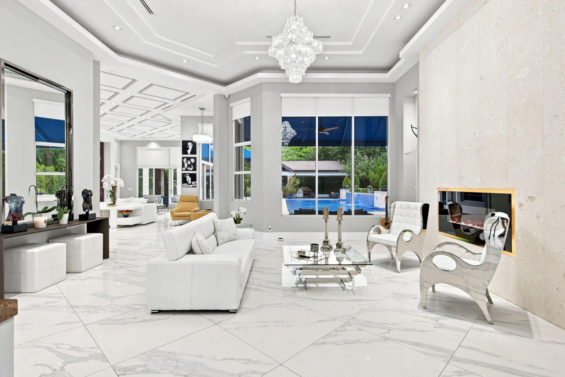 4851 SW 111th Terrace, Davie, FL 33328 Photo