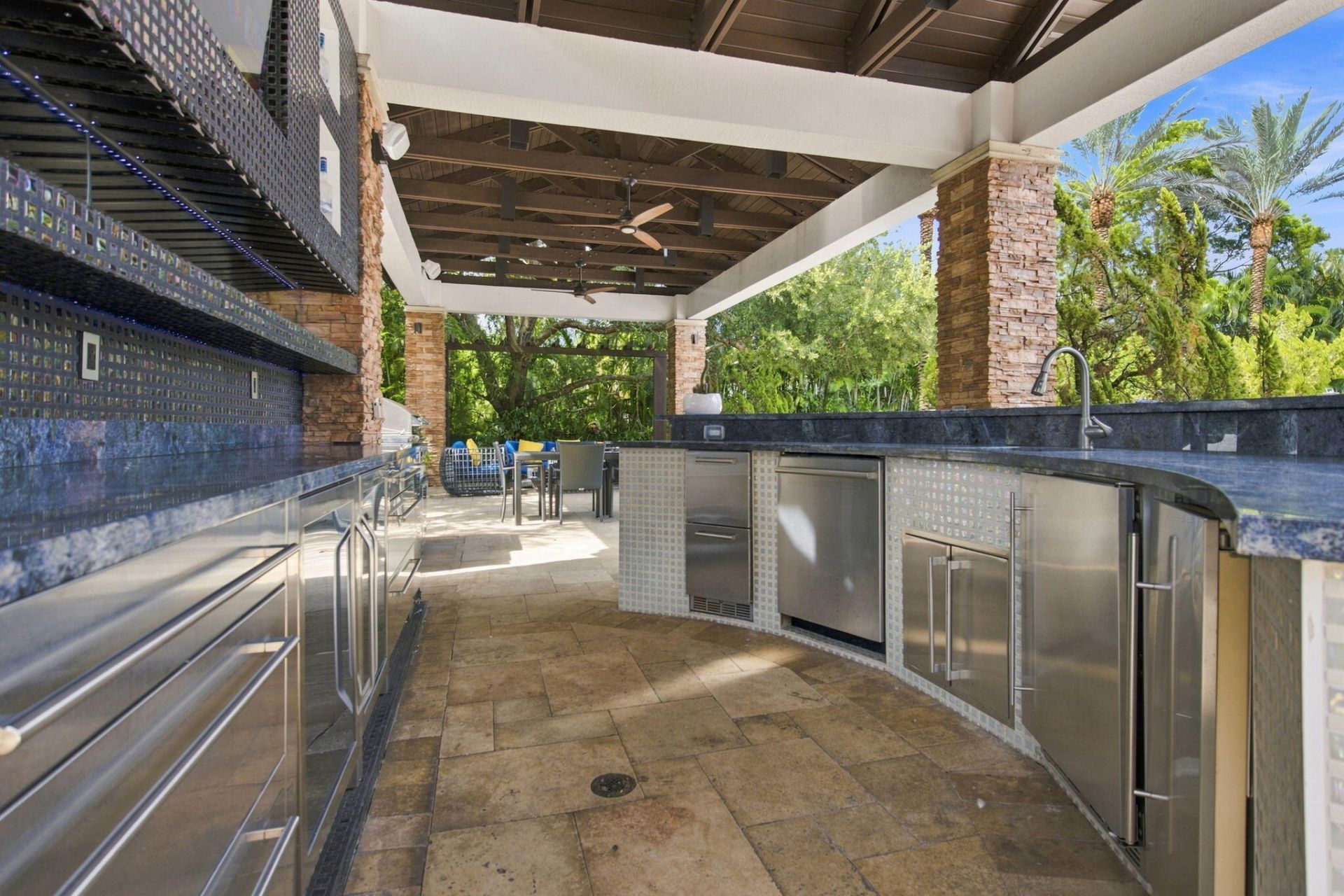 4851 SW 111th Terrace, Davie, FL 33328 Photo