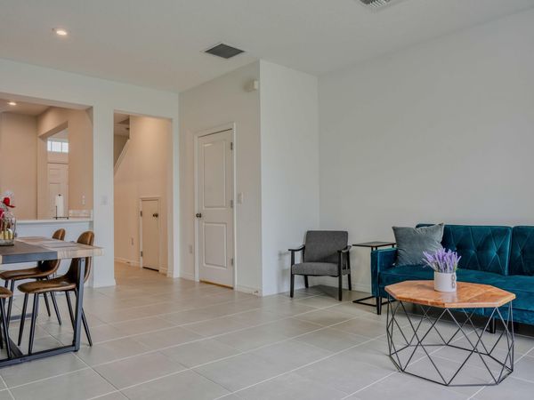 6249 FAIRMONT Lane, Palmetto, FL 34221