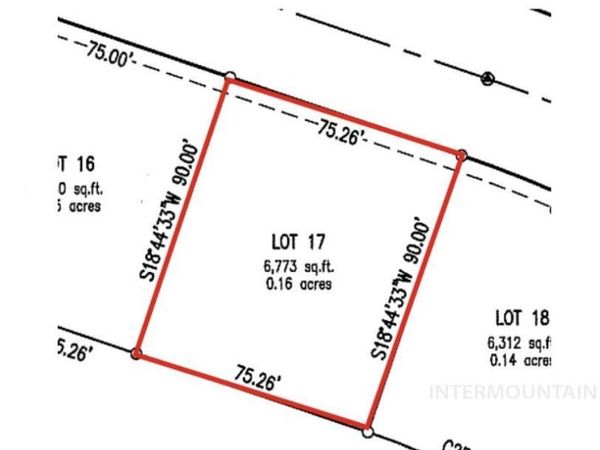 1693 Bennett Hill Drive, Clarkston, WA 99403