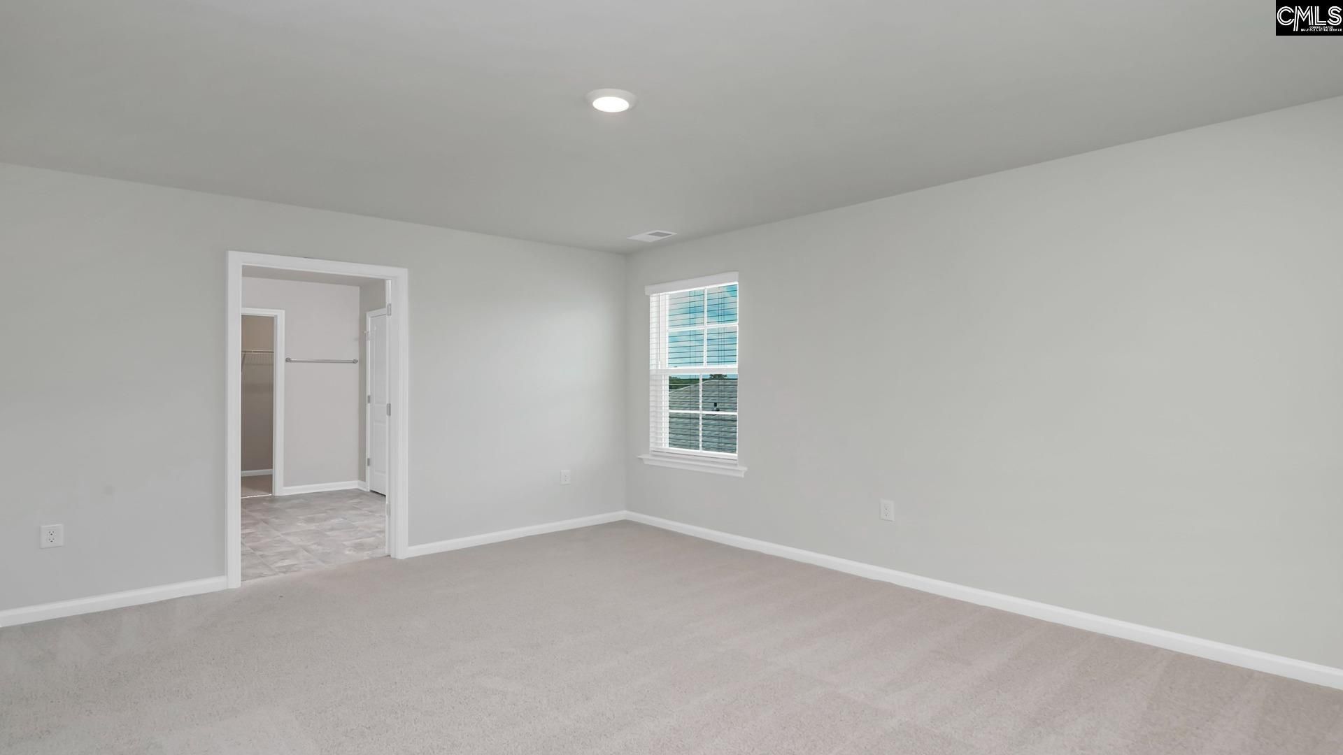 430 Cherrybark Court  Photo 10