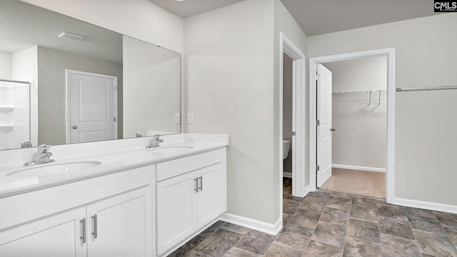 430 Cherrybark Court  Photo 11